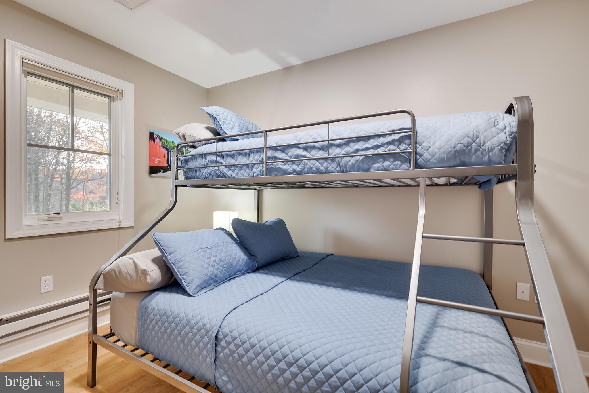 237 Longview Drive Lake Harmony, PA 18624 - Photo 15 of 56