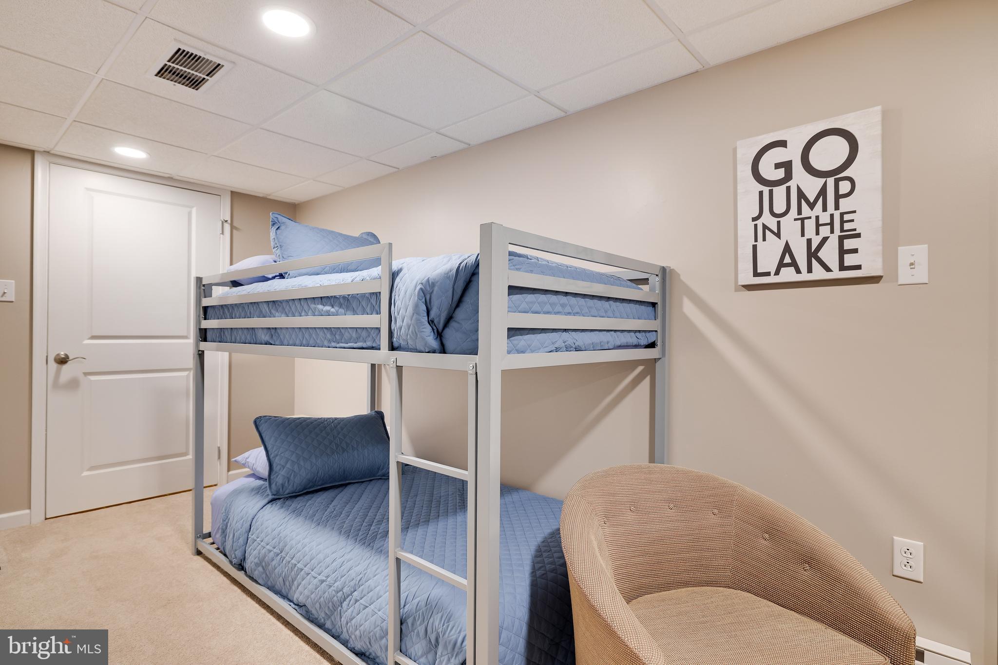 237 Longview Drive Lake Harmony, PA 18624 - Photo 16 of 56