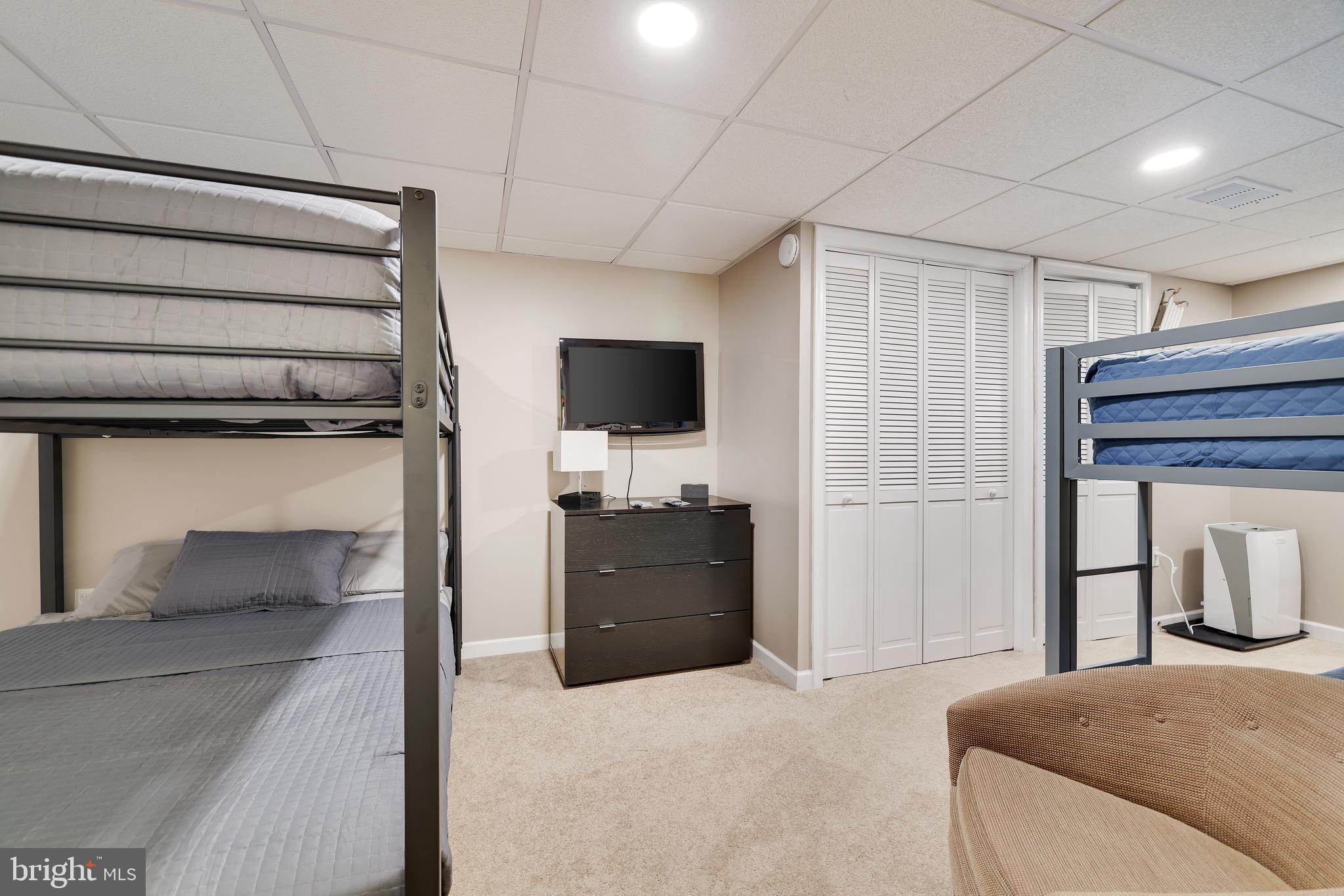 237 Longview Drive Lake Harmony, PA 18624 - Photo 17 of 56