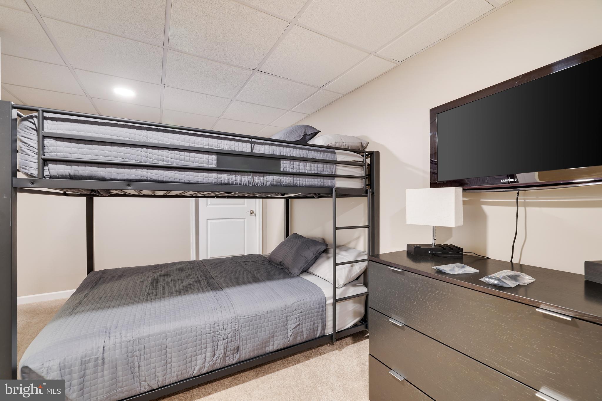 237 Longview Drive Lake Harmony, PA 18624 - Photo 18 of 56