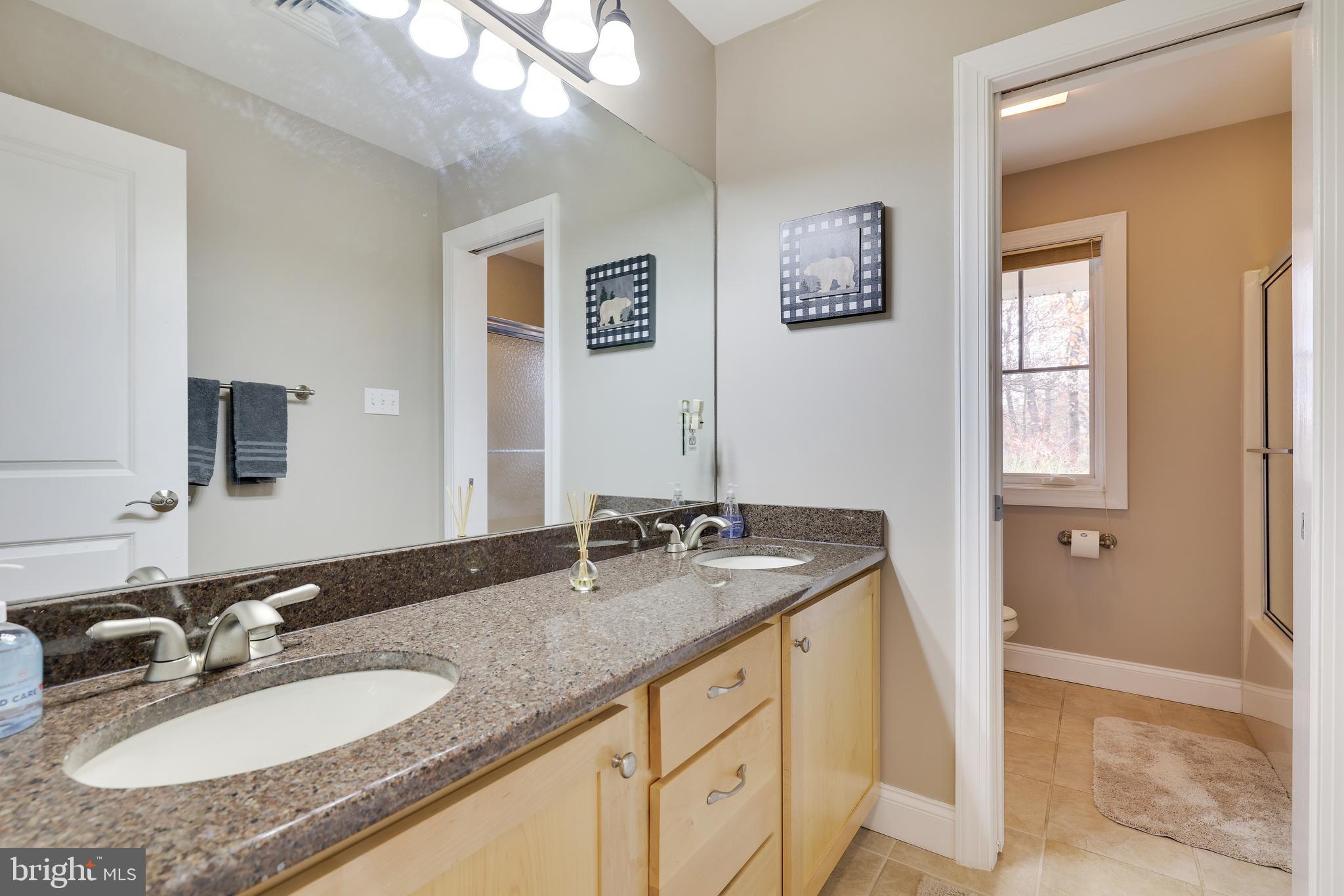 237 Longview Drive Lake Harmony, PA 18624 - Photo 19 of 56