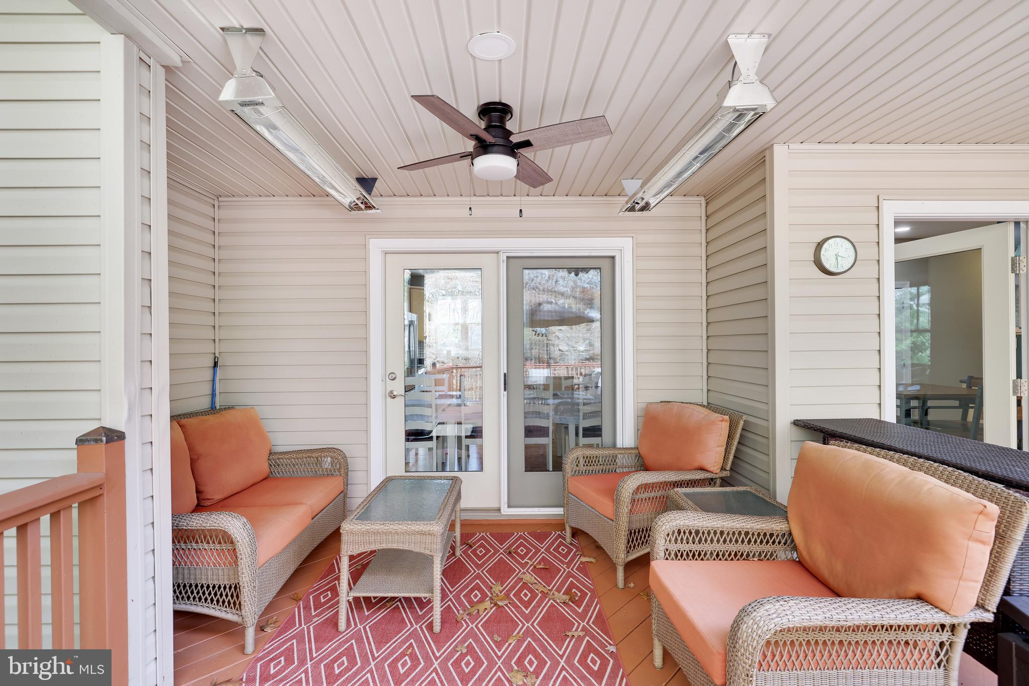 237 Longview Drive Lake Harmony, PA 18624 - Photo 21 of 56