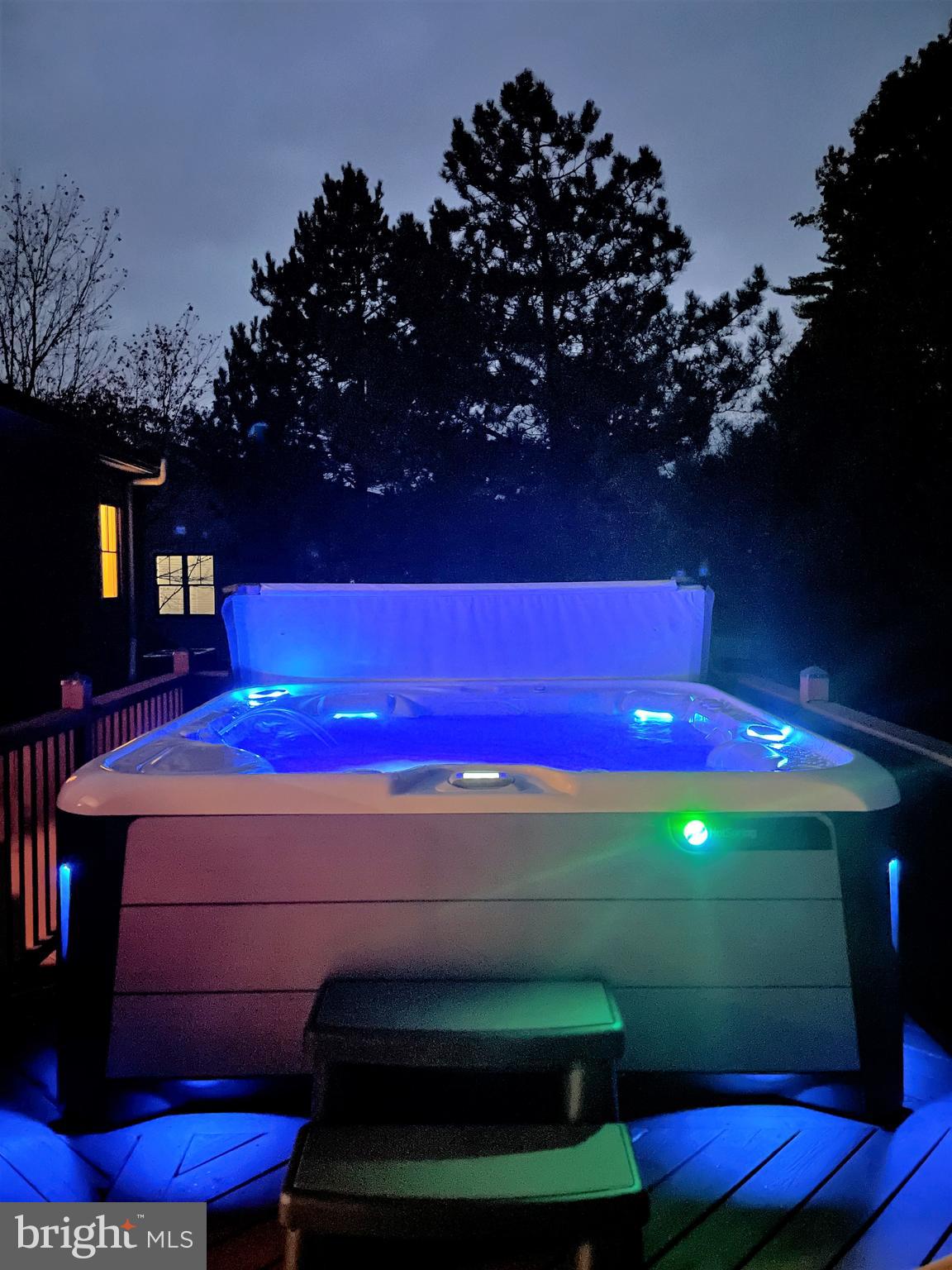 237 Longview Drive Lake Harmony, PA 18624 - Photo 24 of 56