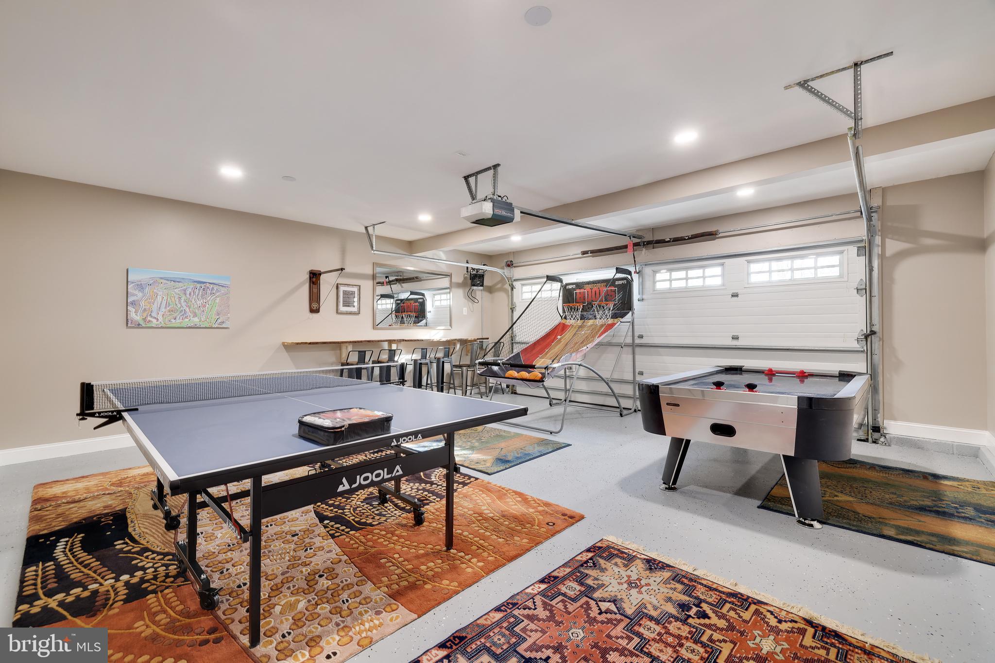 237 Longview Drive Lake Harmony, PA 18624 - Photo 26 of 56