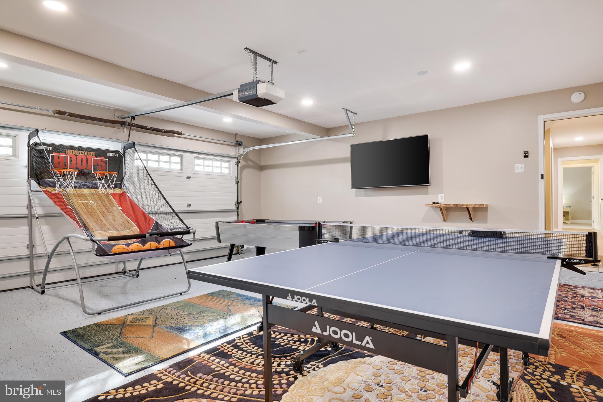 237 Longview Drive Lake Harmony, PA 18624 - Photo 27 of 56