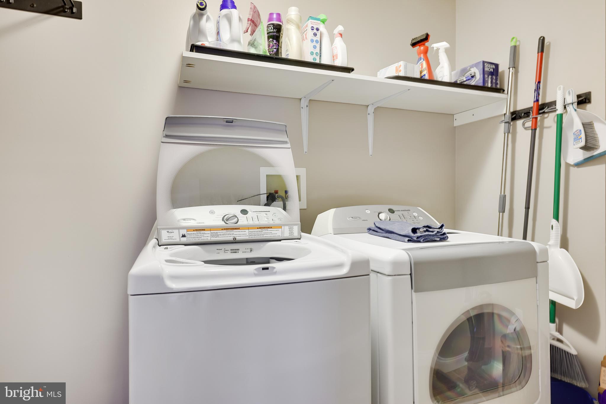 237 Longview Drive Lake Harmony, PA 18624 - Photo 29 of 56