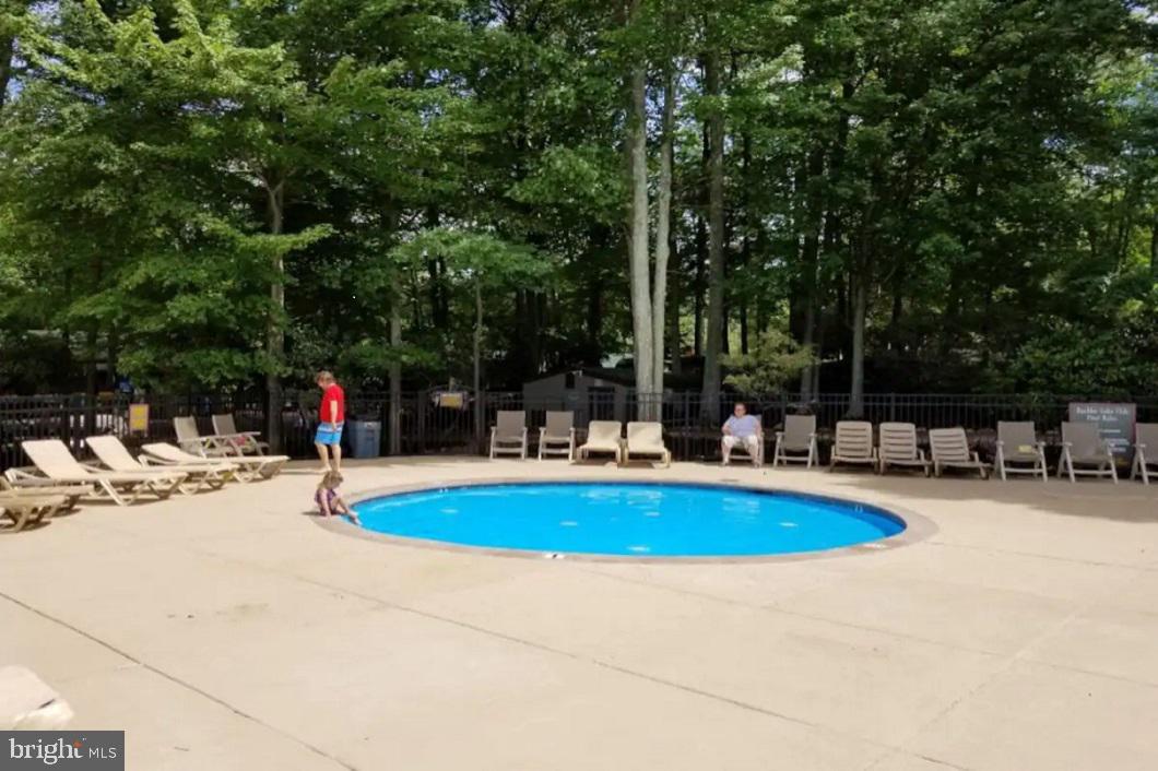 237 Longview Drive Lake Harmony, PA 18624 - Photo 30 of 56