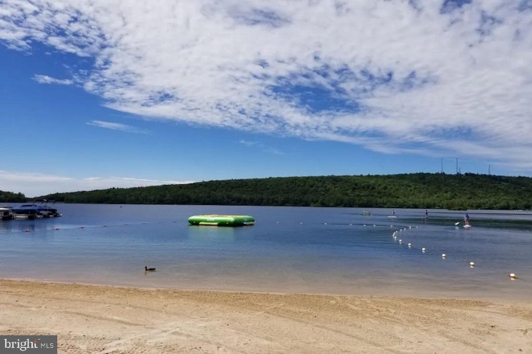 237 Longview Drive Lake Harmony, PA 18624 - Photo 31 of 56