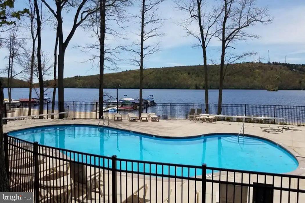 237 Longview Drive Lake Harmony, PA 18624 - Photo 32 of 56