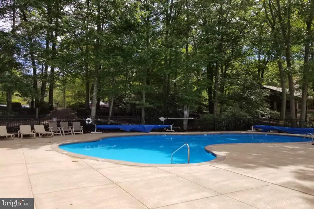 237 Longview Drive Lake Harmony, PA 18624 - Photo 33 of 56