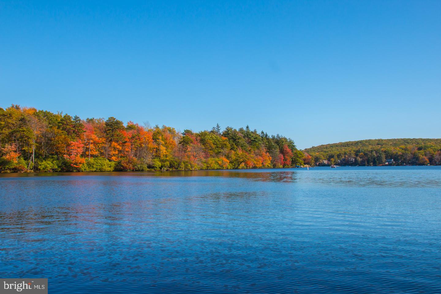 237 Longview Drive Lake Harmony, PA 18624 - Photo 37 of 56