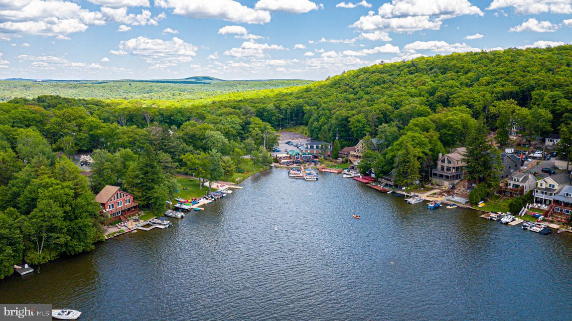 237 Longview Drive Lake Harmony, PA 18624 - Photo 40 of 56