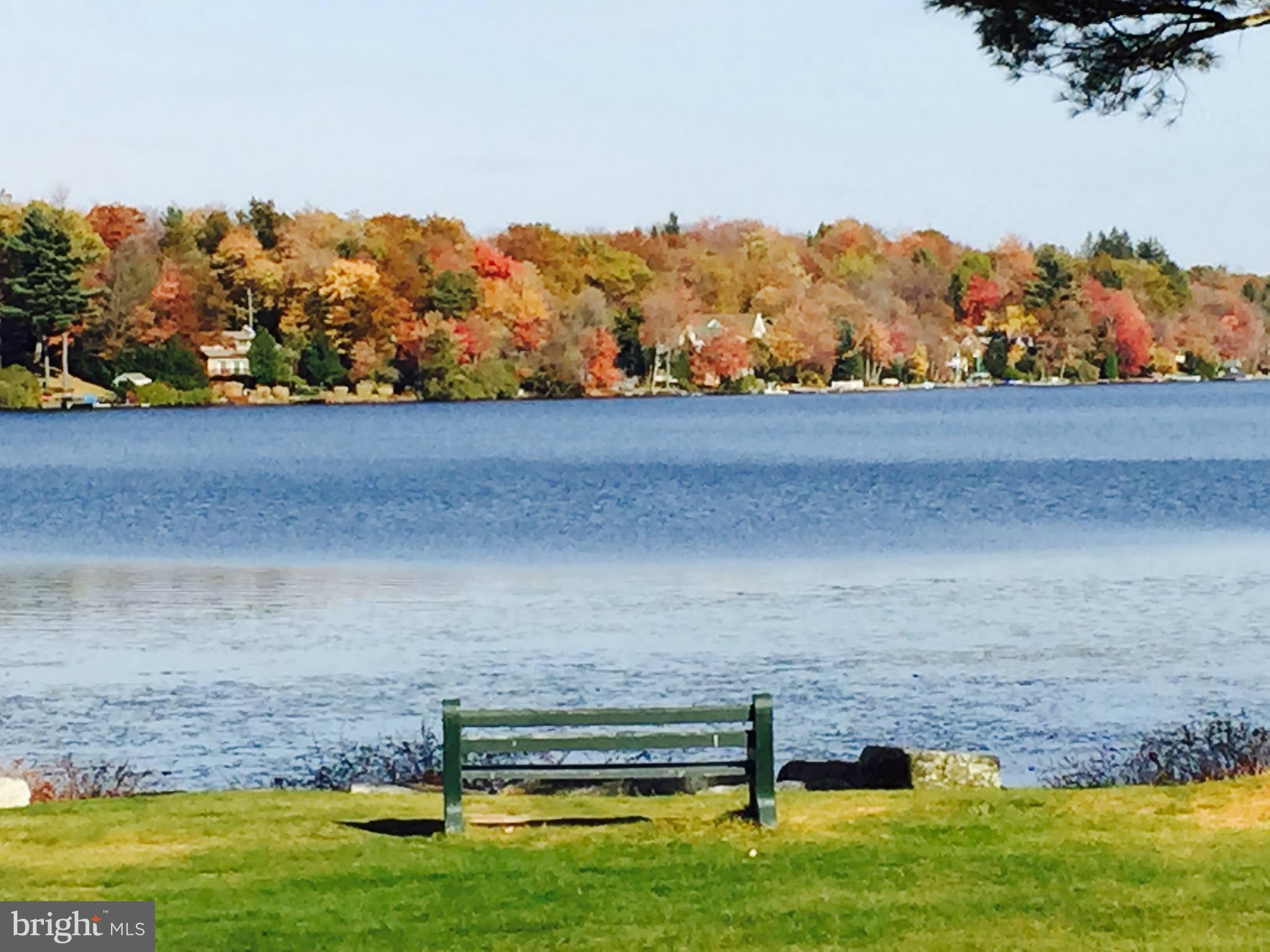 237 Longview Drive Lake Harmony, PA 18624 - Photo 42 of 56