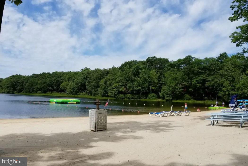 237 Longview Drive Lake Harmony, PA 18624 - Photo 46 of 56