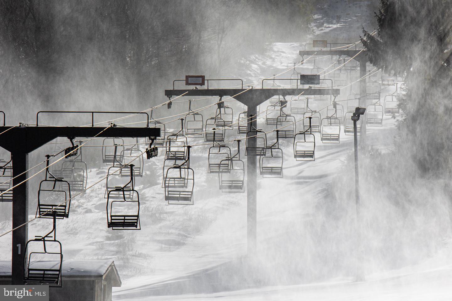 237 Longview Drive Lake Harmony, PA 18624 - Photo 50 of 56