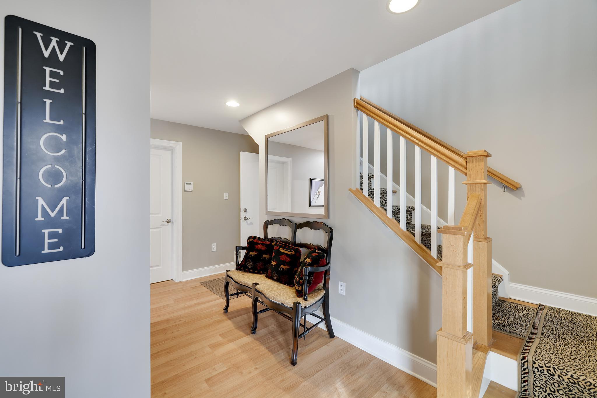 237 Longview Drive Lake Harmony, PA 18624 - Photo 5 of 56