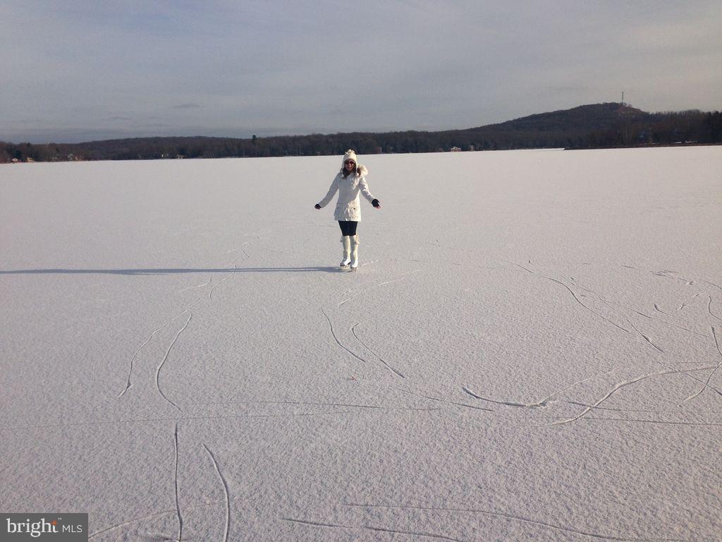 237 Longview Drive Lake Harmony, PA 18624 - Photo 54 of 56