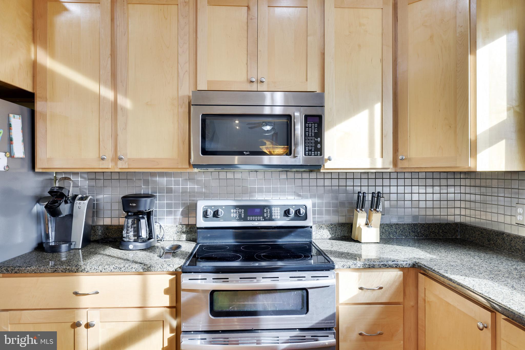 237 Longview Drive Lake Harmony, PA 18624 - Photo 6 of 56