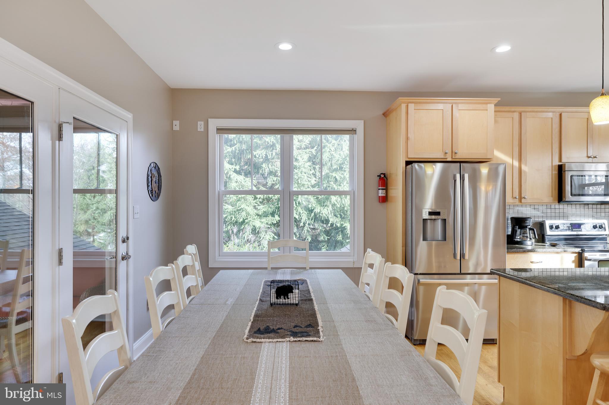 237 Longview Drive Lake Harmony, PA 18624 - Photo 7 of 56