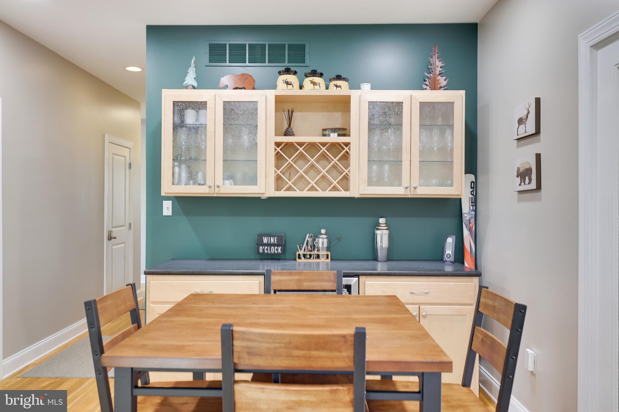 237 Longview Drive Lake Harmony, PA 18624 - Photo 10 of 56