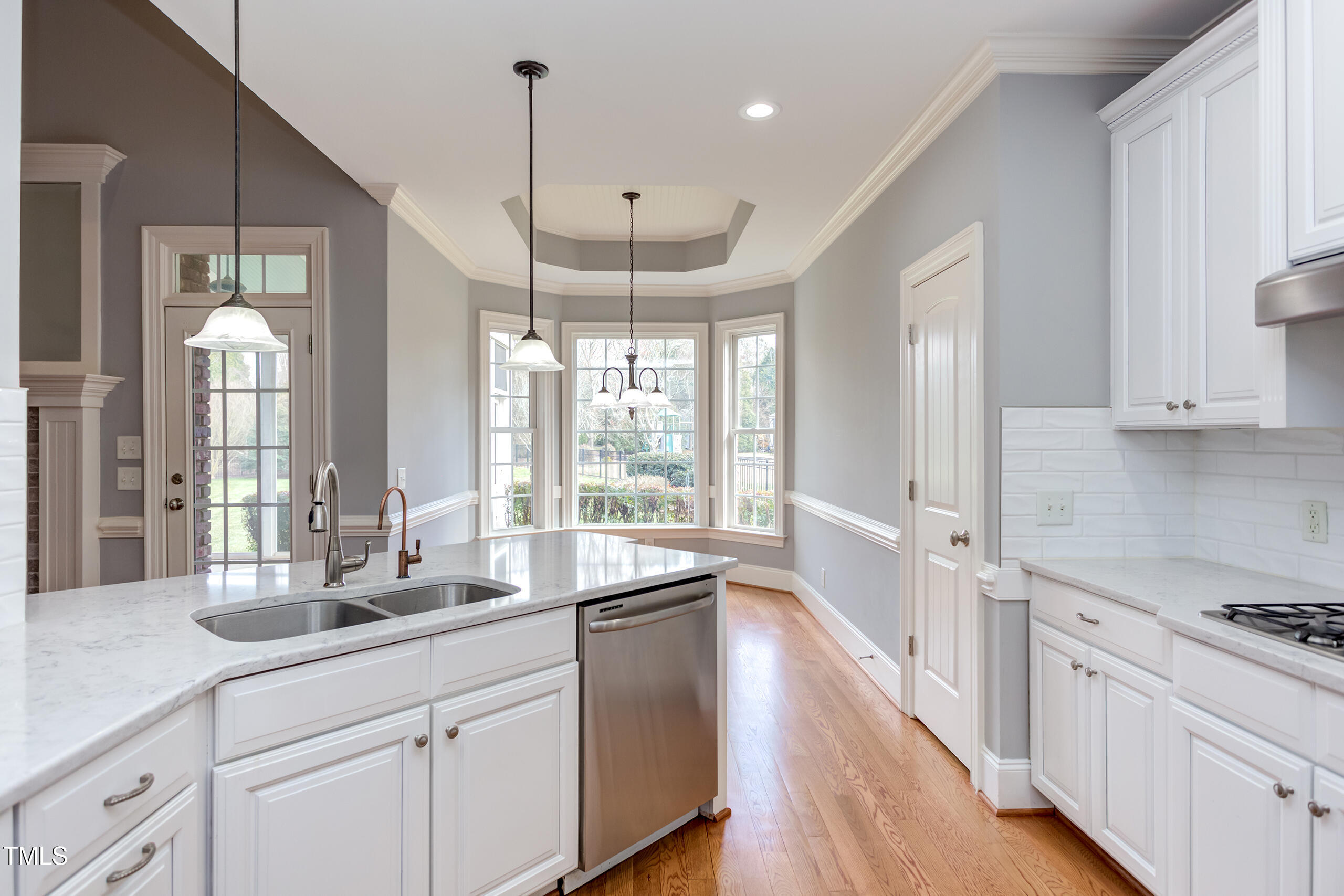 9041 Chelsea Drive Raleigh, NC 27603 - Photo 11 of 47 IMG_8273_4_5