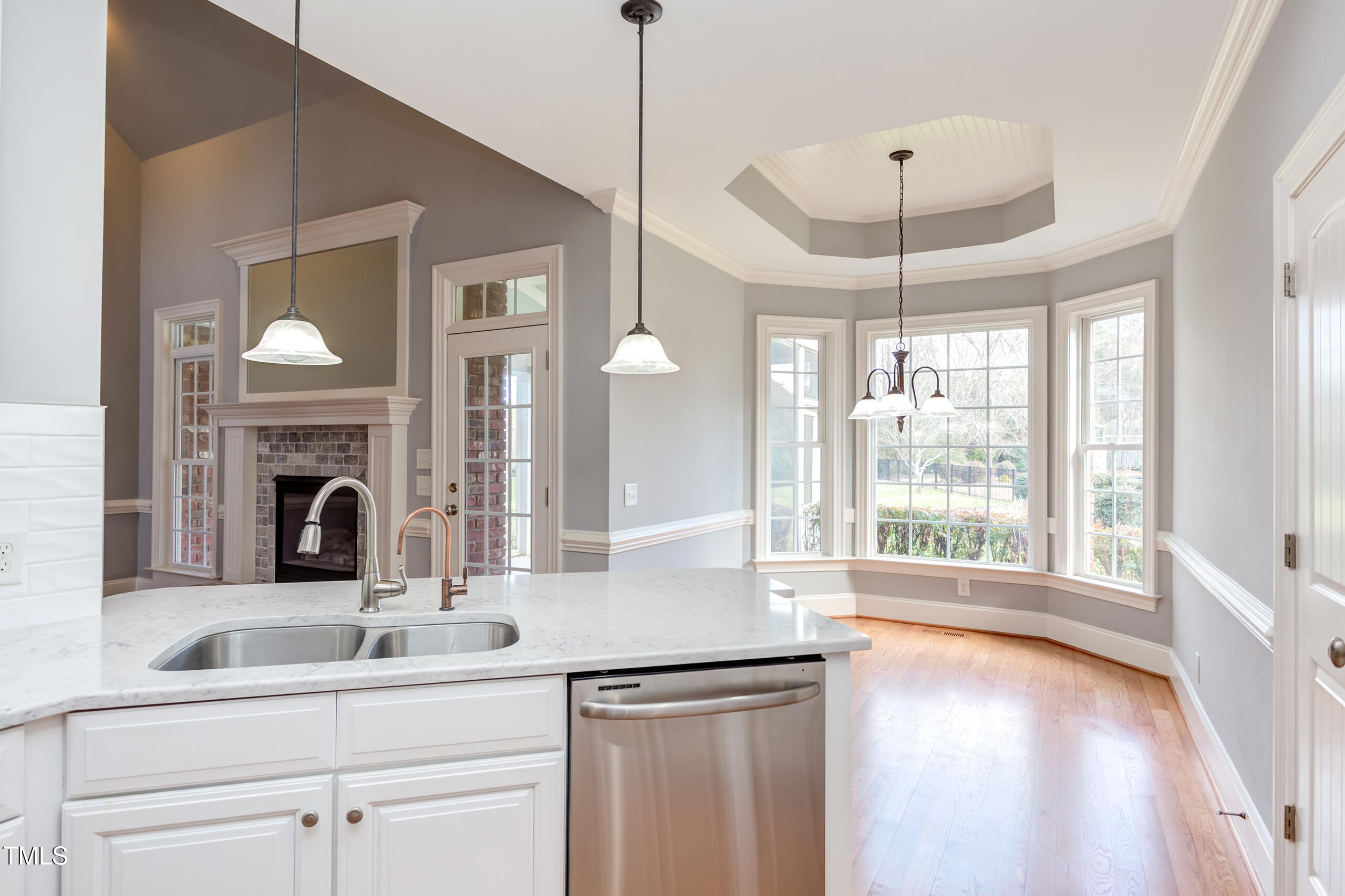 9041 Chelsea Drive Raleigh, NC 27603 - Photo 12 of 47 IMG_8276_7_8