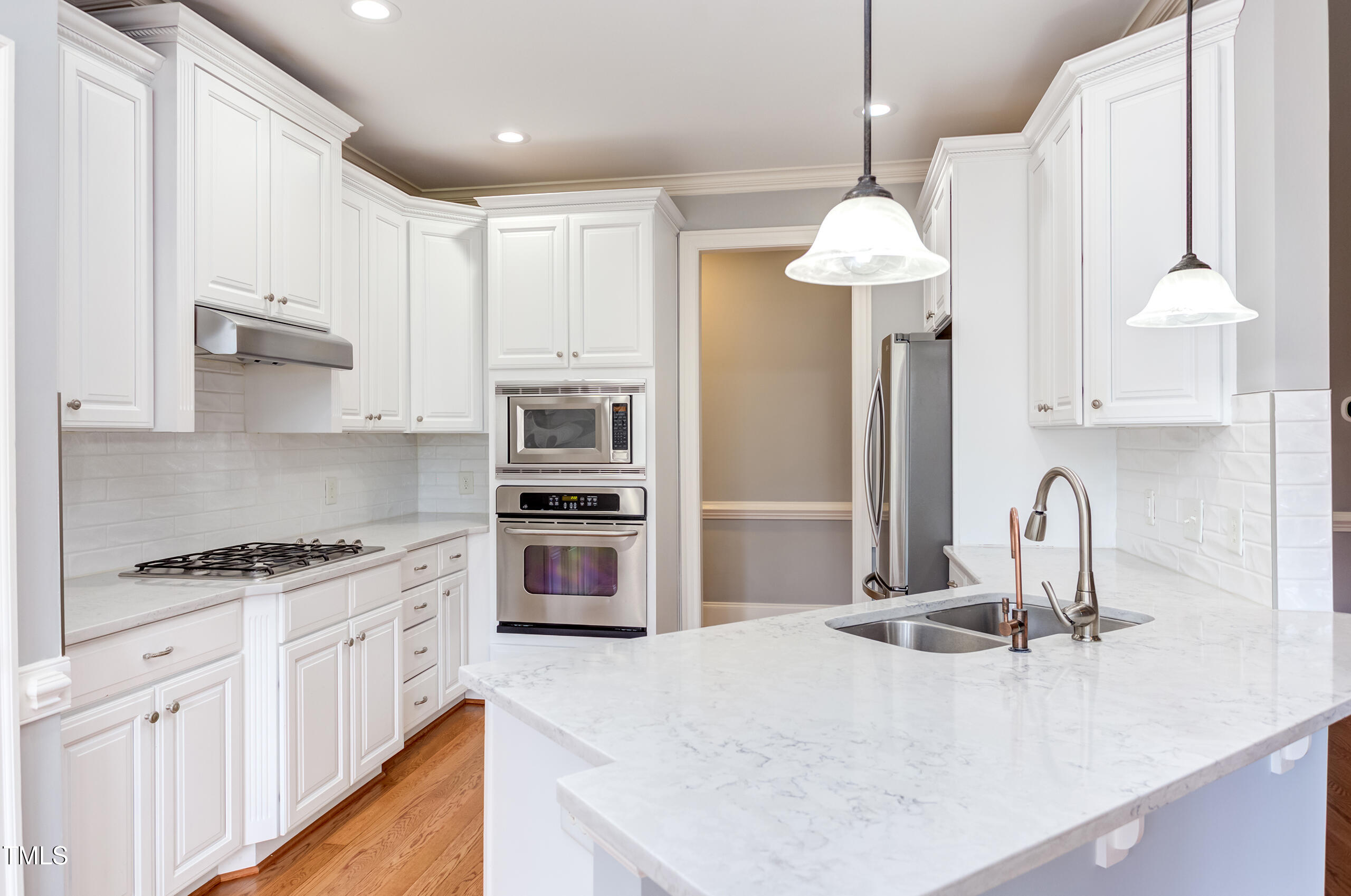 9041 Chelsea Drive Raleigh, NC 27603 - Photo 15 of 47 IMG_8285_6_7