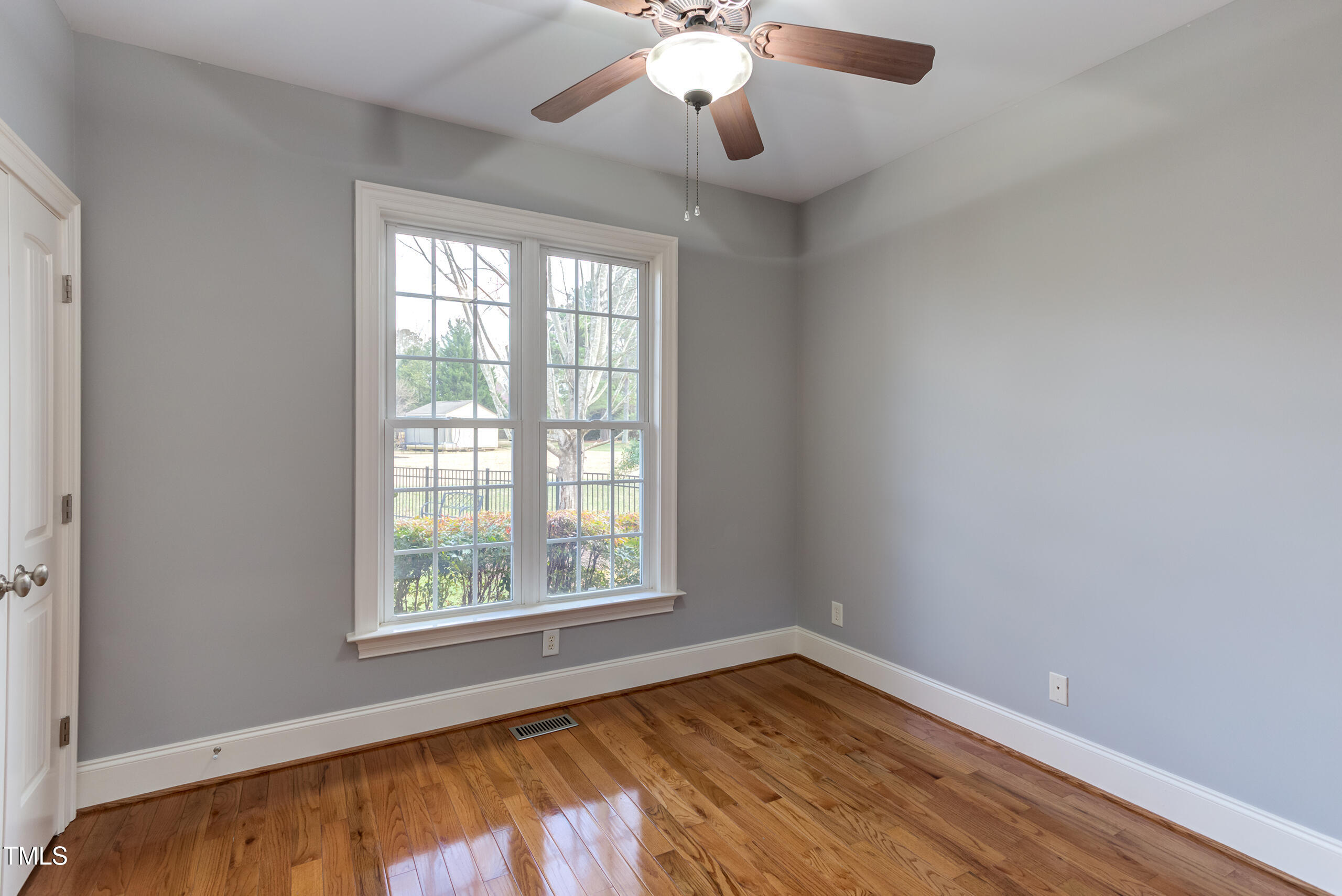9041 Chelsea Drive Raleigh, NC 27603 - Photo 18 of 47 IMG_8294_5_6