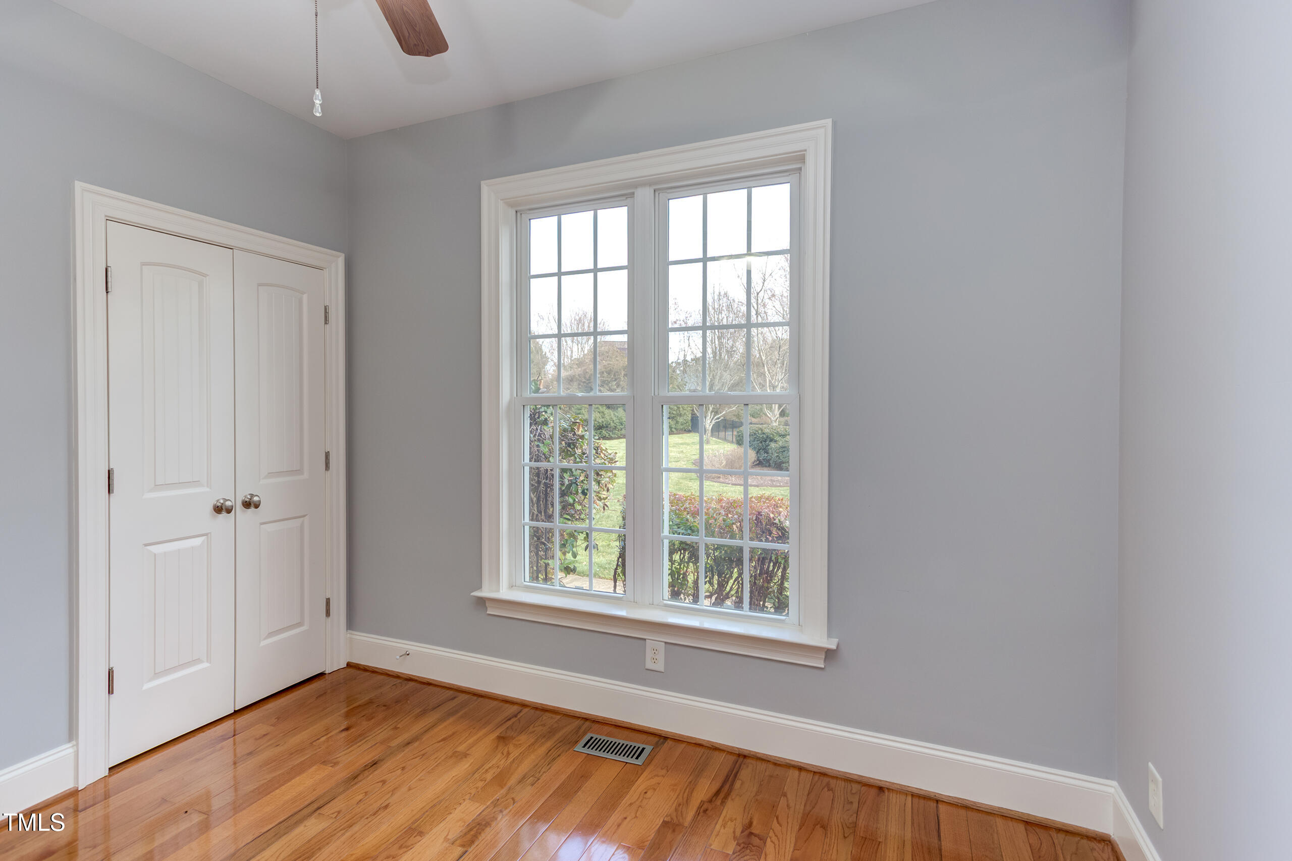 9041 Chelsea Drive Raleigh, NC 27603 - Photo 19 of 47 IMG_8300_1_2