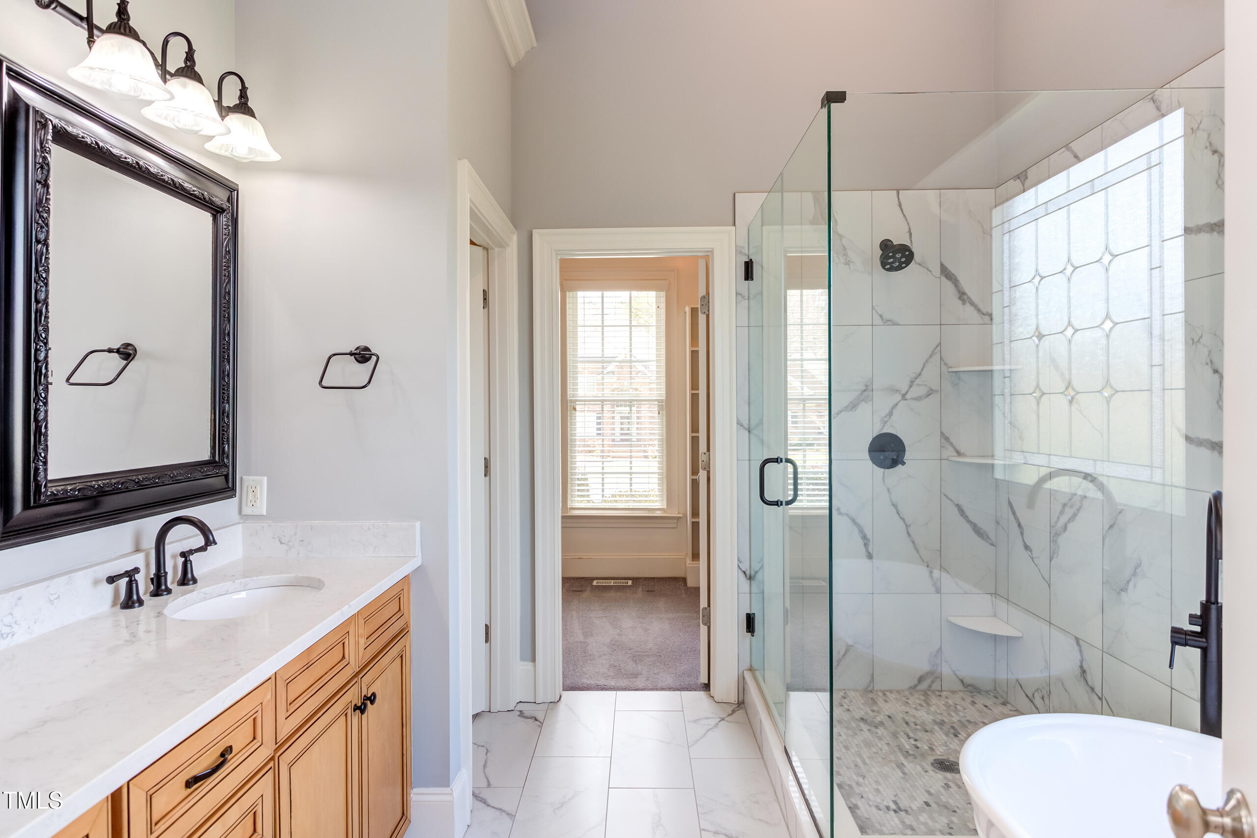 9041 Chelsea Drive Raleigh, NC 27603 - Photo 23 of 47 IMG_8315_6_7