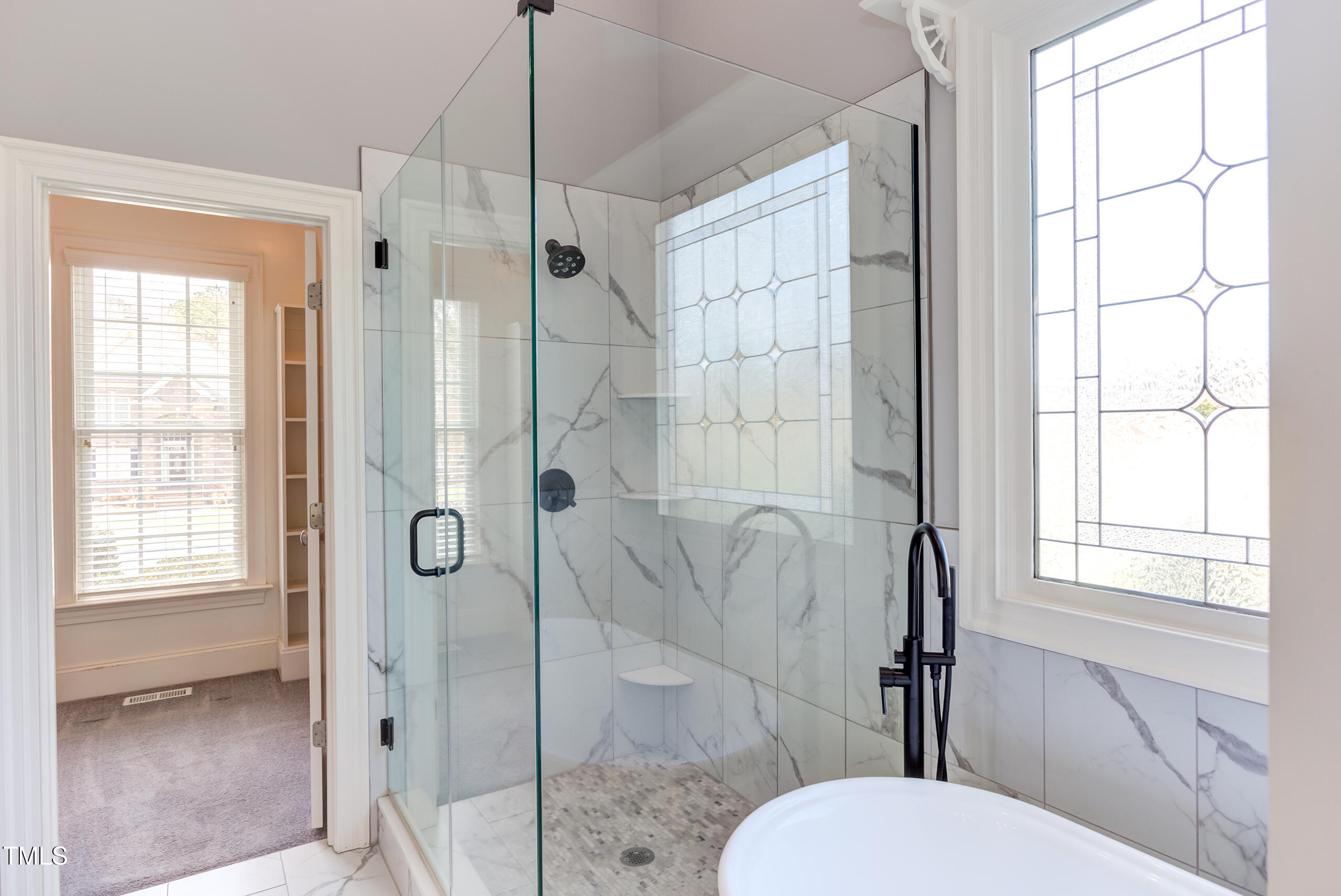 9041 Chelsea Drive Raleigh, NC 27603 - Photo 25 of 47 IMG_8321_2_3