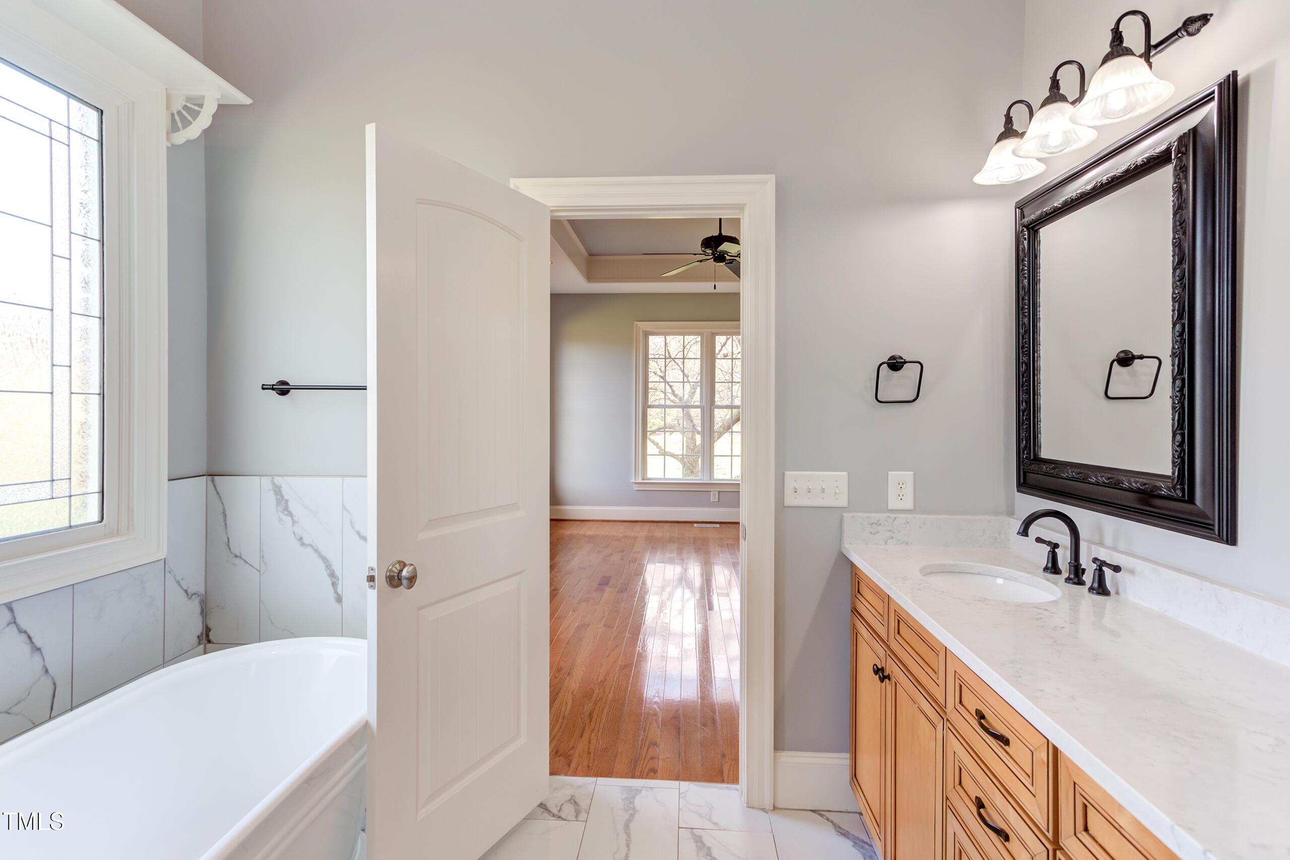 9041 Chelsea Drive Raleigh, NC 27603 - Photo 26 of 47 IMG_8324_5_6