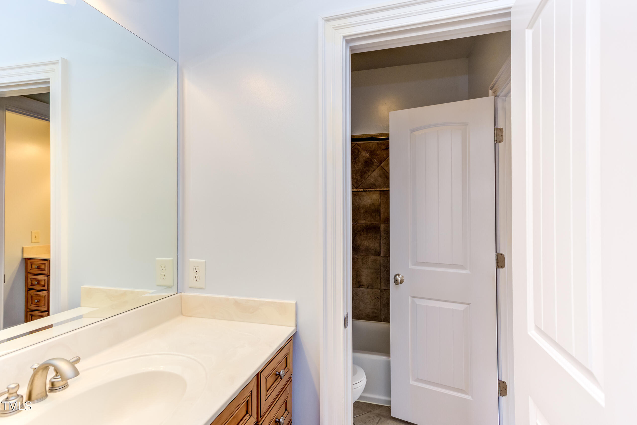 9041 Chelsea Drive Raleigh, NC 27603 - Photo 30 of 47 IMG_8342_3_4