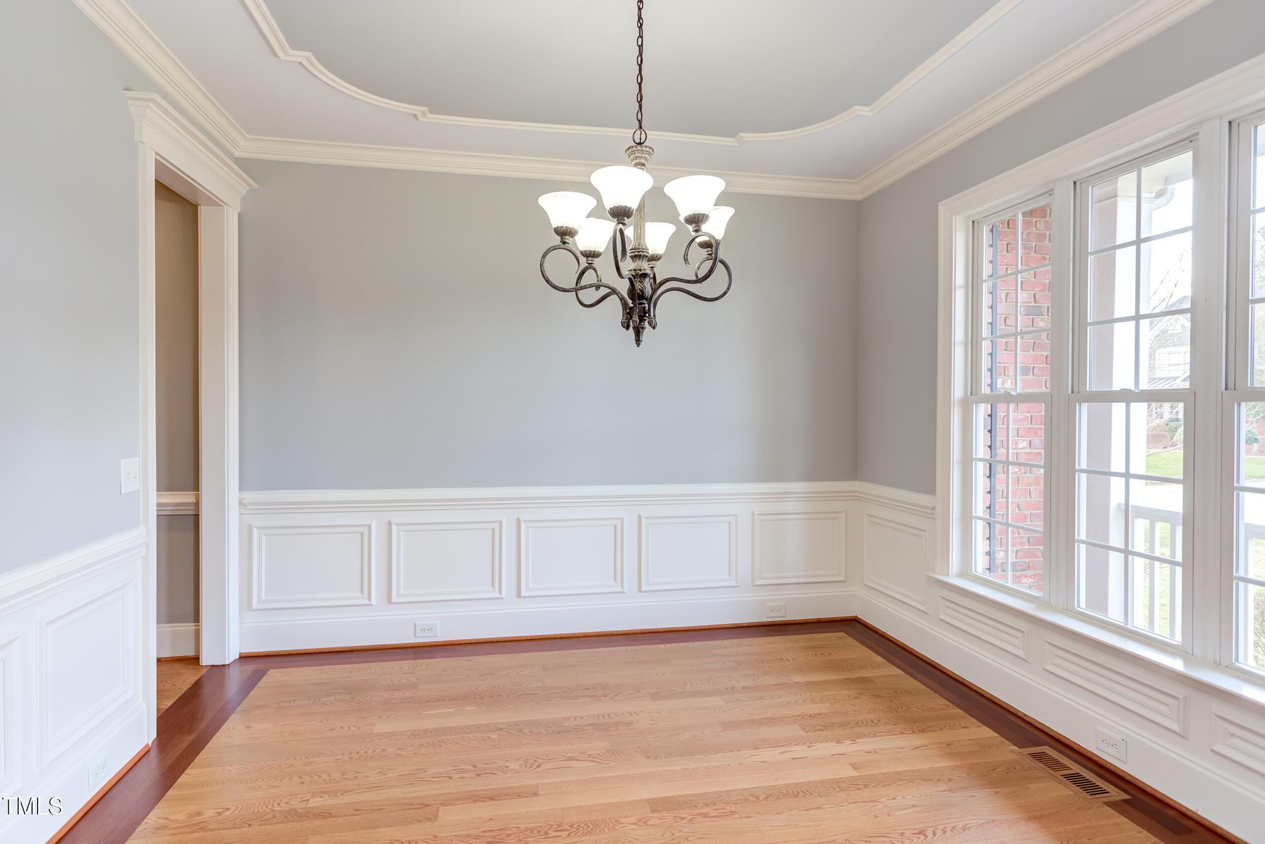 9041 Chelsea Drive Raleigh, NC 27603 - Photo 3 of 47 IMG_8246_7_8