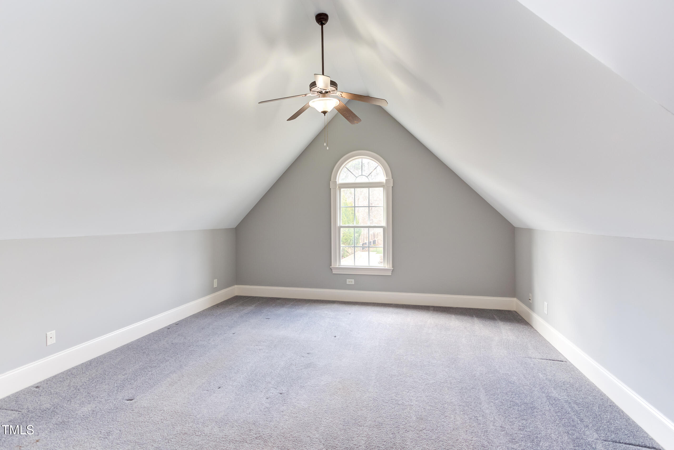 9041 Chelsea Drive Raleigh, NC 27603 - Photo 34 of 47 IMG_8354_5_6