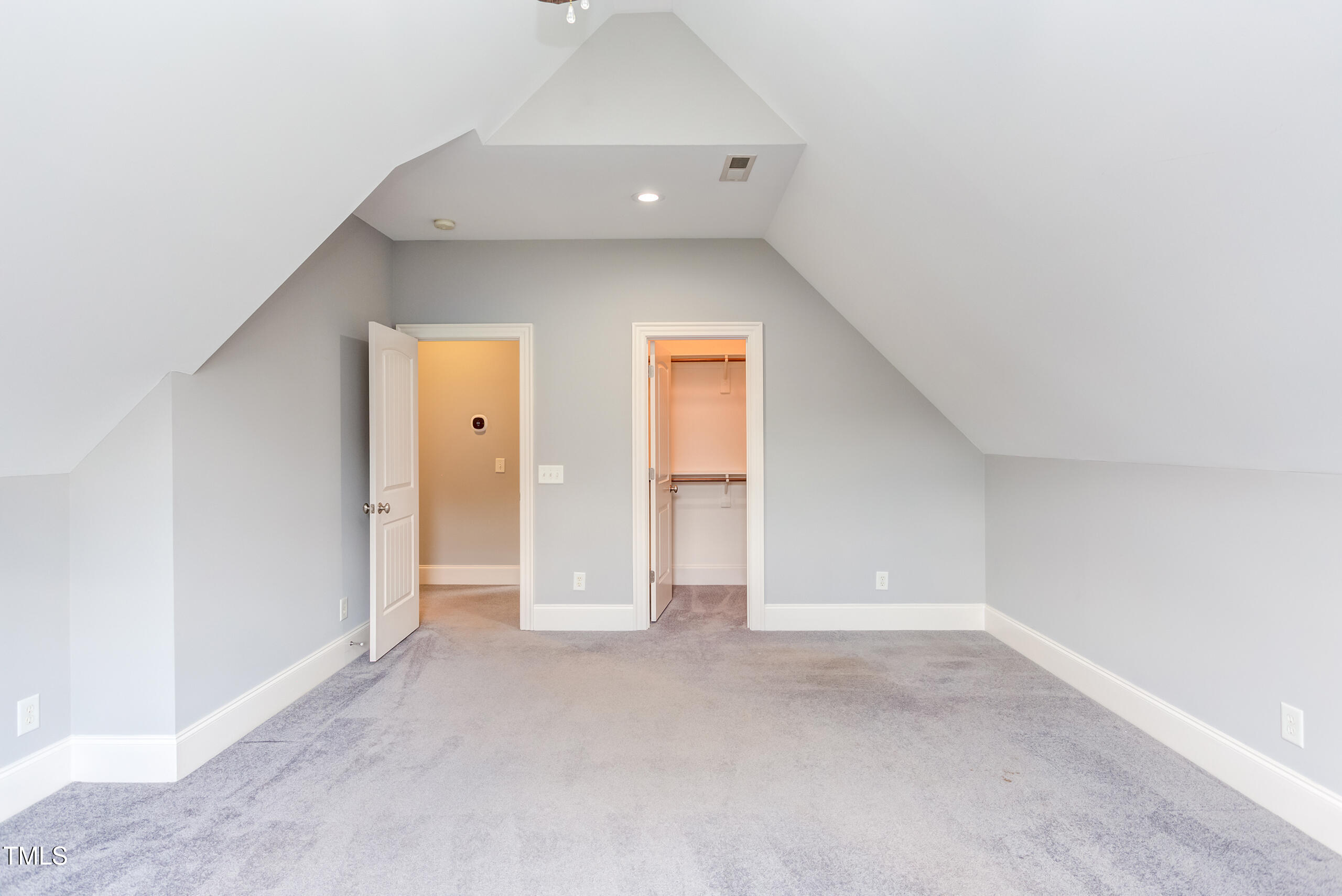 9041 Chelsea Drive Raleigh, NC 27603 - Photo 36 of 47 IMG_8360_1_2