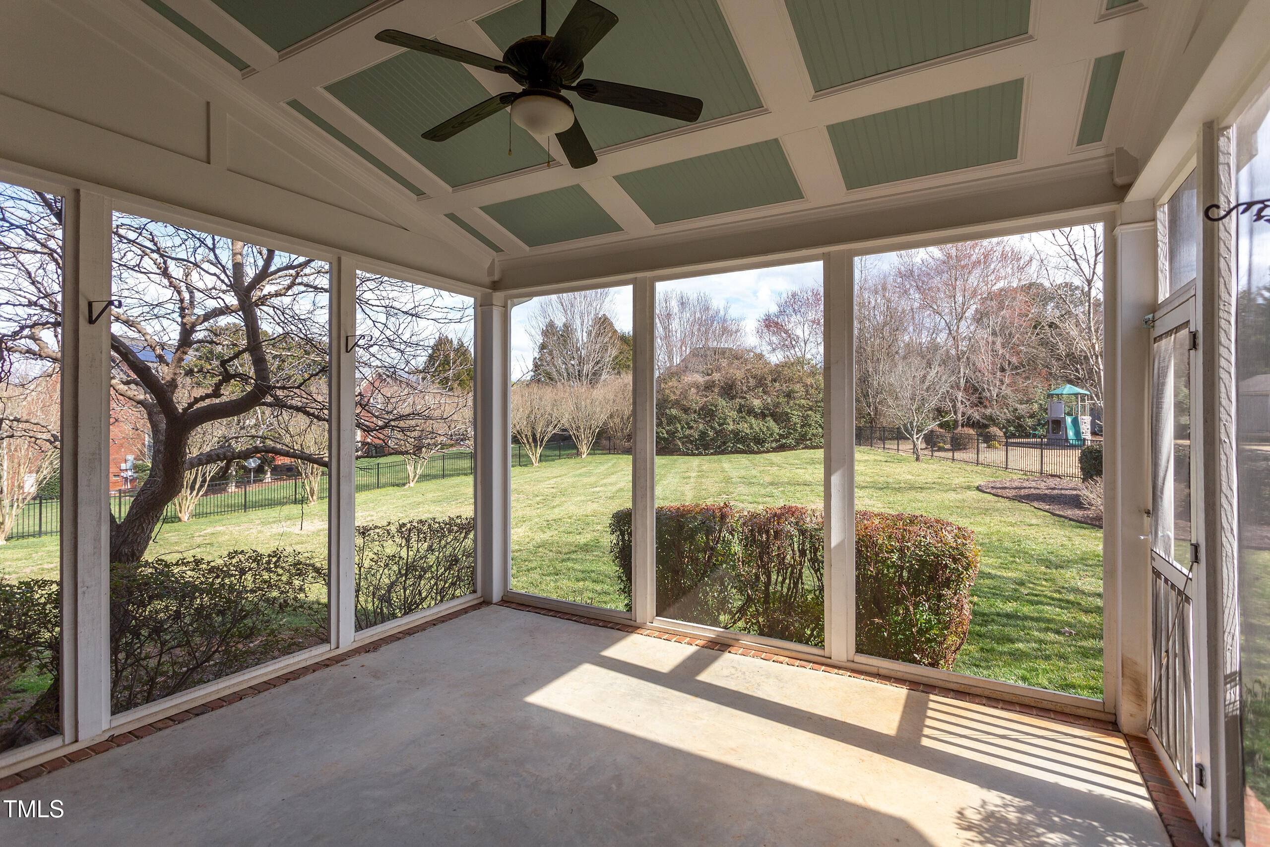 9041 Chelsea Drive Raleigh, NC 27603 - Photo 39 of 47 IMG_8230