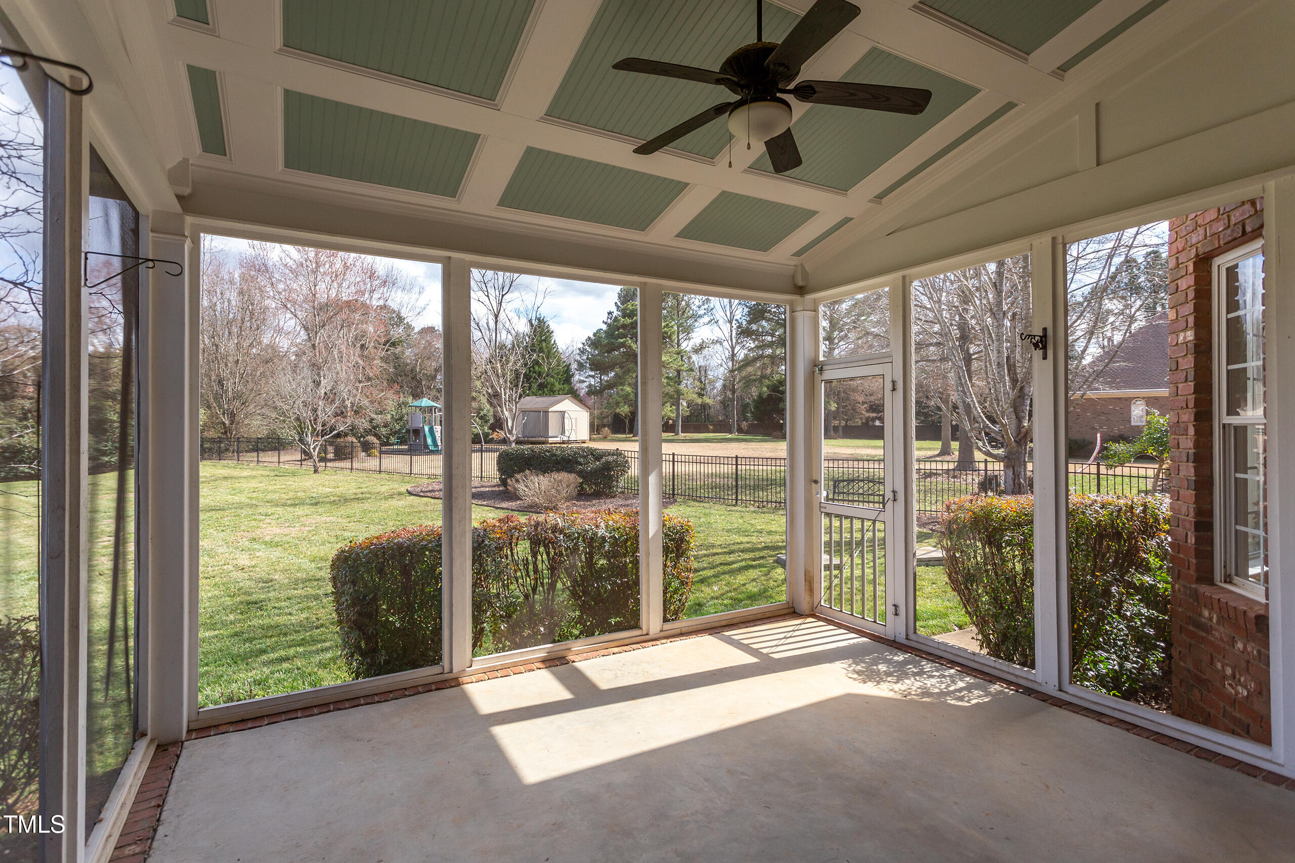 9041 Chelsea Drive Raleigh, NC 27603 - Photo 40 of 47 IMG_8233
