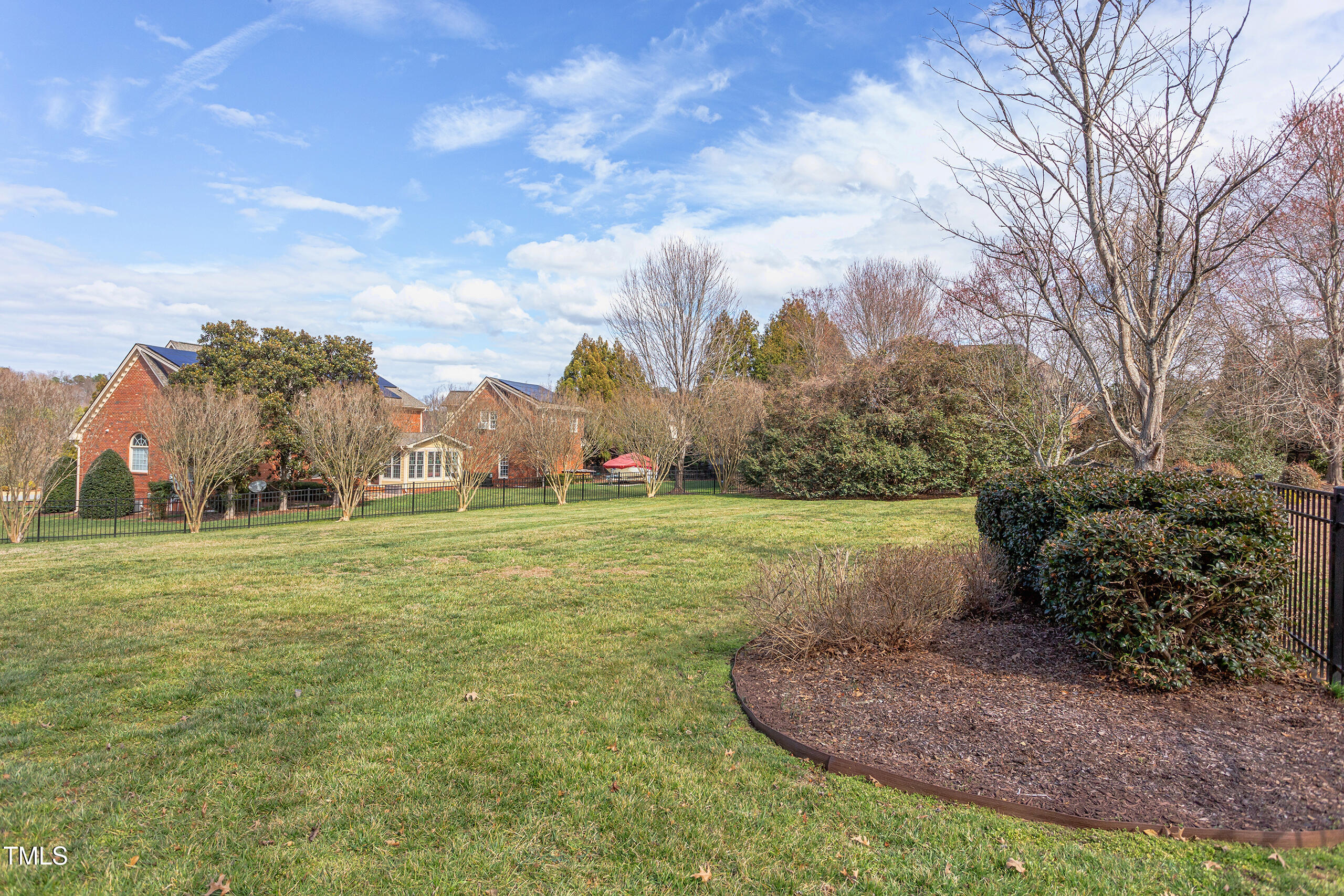 9041 Chelsea Drive Raleigh, NC 27603 - Photo 43 of 47 IMG_8237
