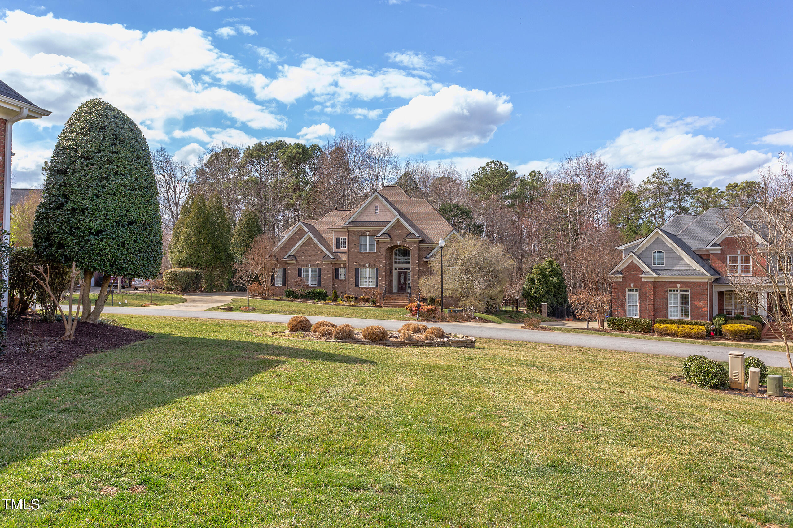 9041 Chelsea Drive Raleigh, NC 27603 - Photo 46 of 47 IMG_8241