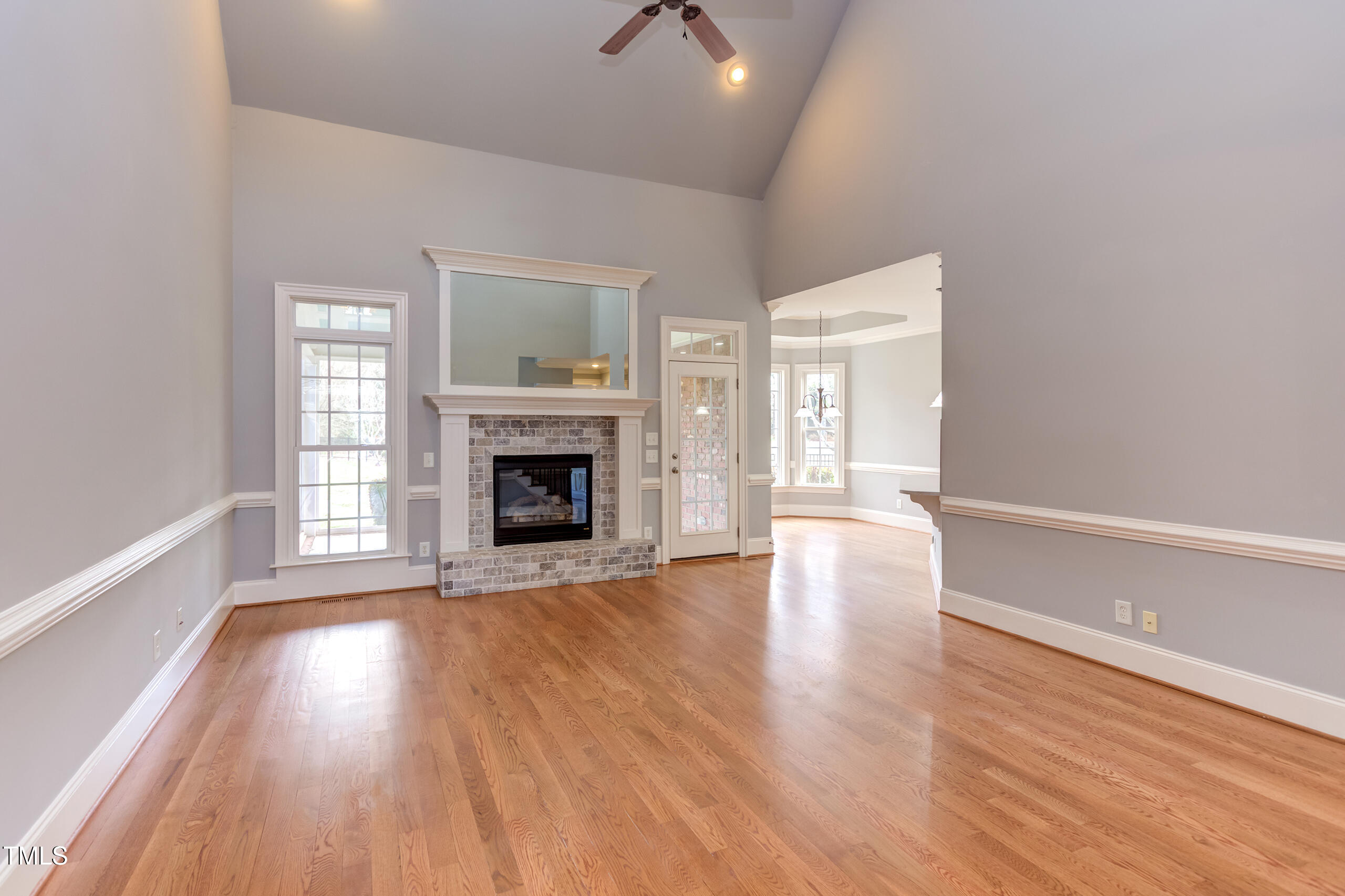 9041 Chelsea Drive Raleigh, NC 27603 - Photo 6 of 47 IMG_8258_59_60
