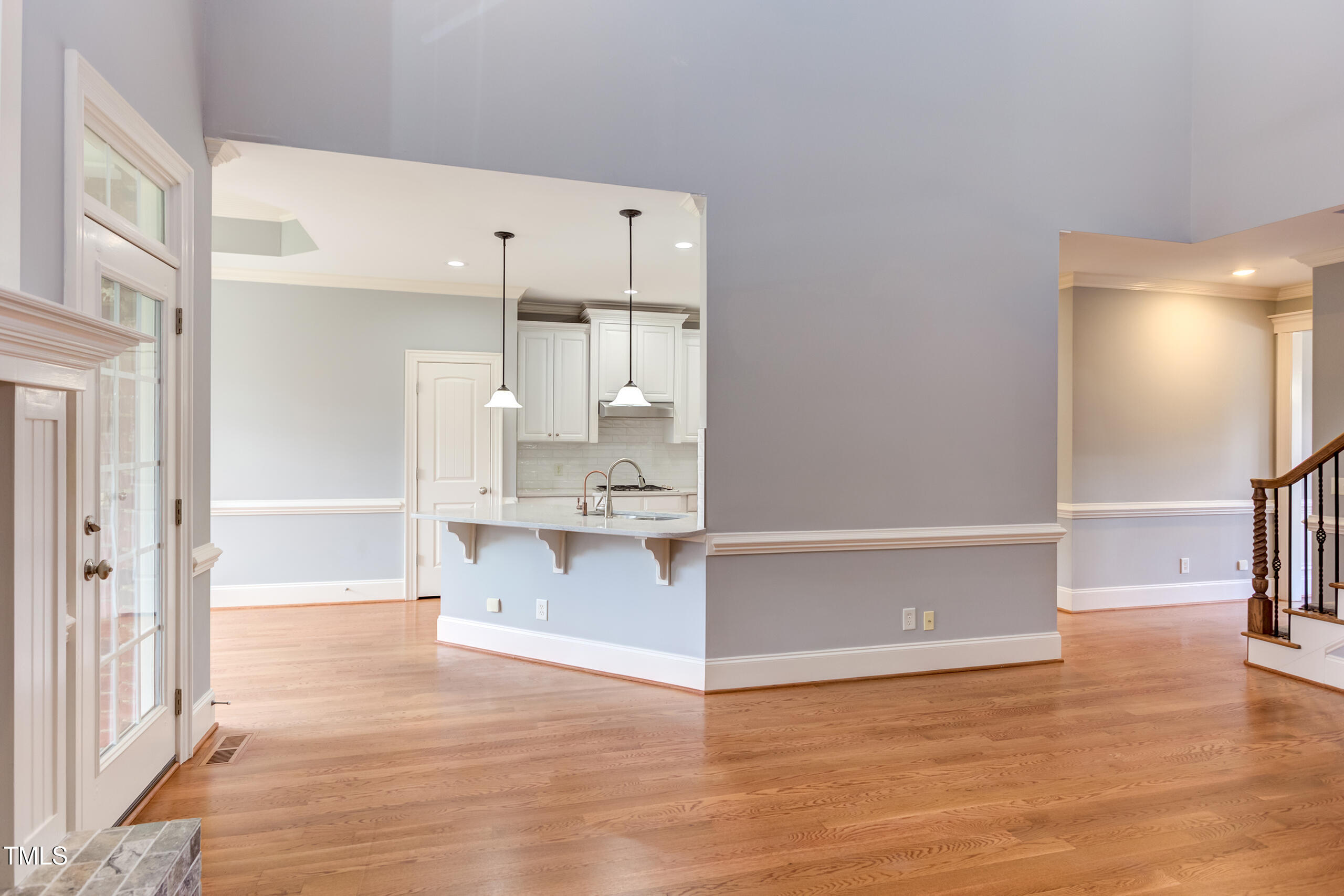 9041 Chelsea Drive Raleigh, NC 27603 - Photo 9 of 47 IMG_8267_8_9