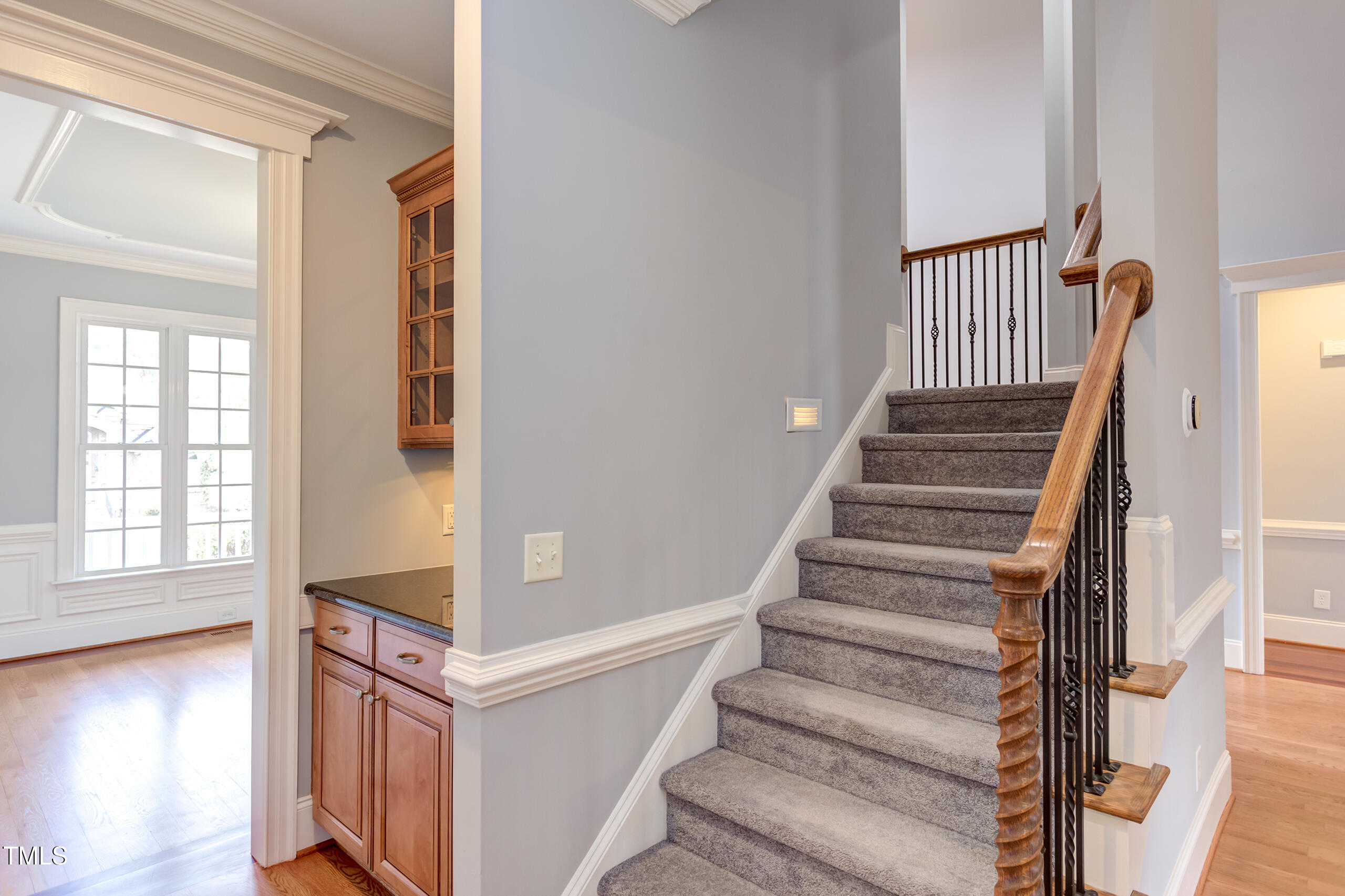 9041 Chelsea Drive Raleigh, NC 27603 - Photo 10 of 47 IMG_8270_1_2