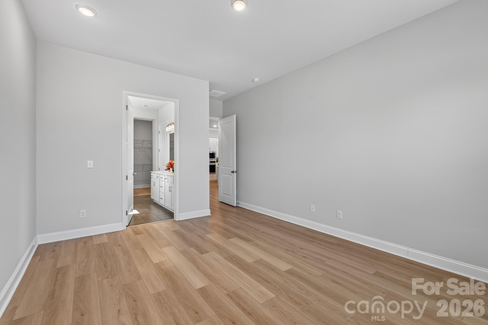 1306 Idyllic Lane Waxhaw, NC 28173 - Photo 20 of 42