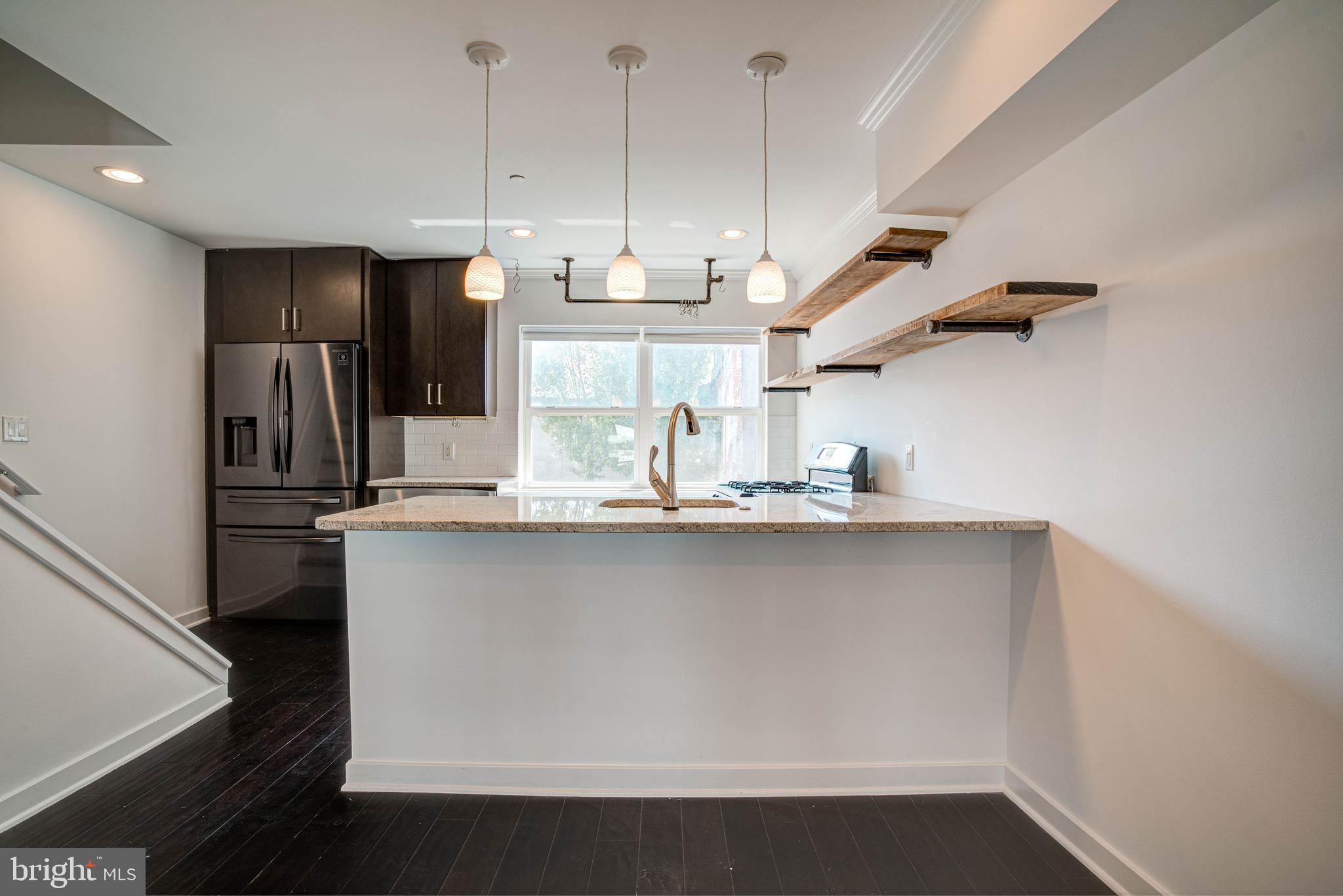 146 Master Street Philadelphia, PA 19122 - Photo 11 of 41