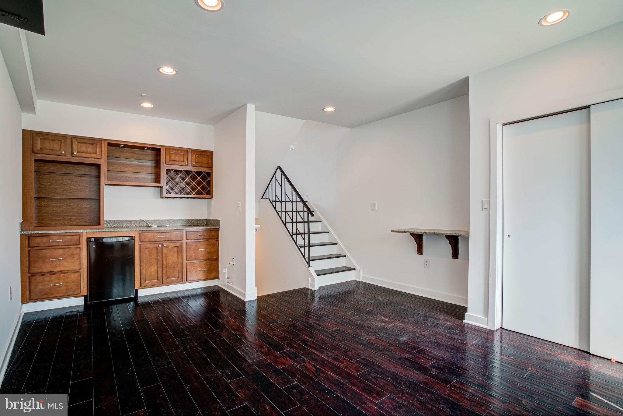 146 Master Street Philadelphia, PA 19122 - Photo 12 of 41