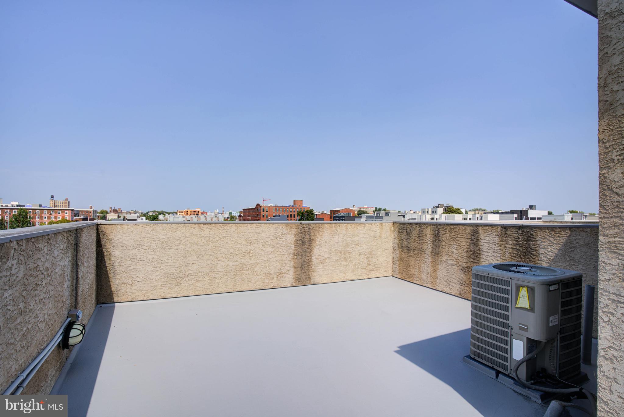 146 Master Street Philadelphia, PA 19122 - Photo 13 of 41