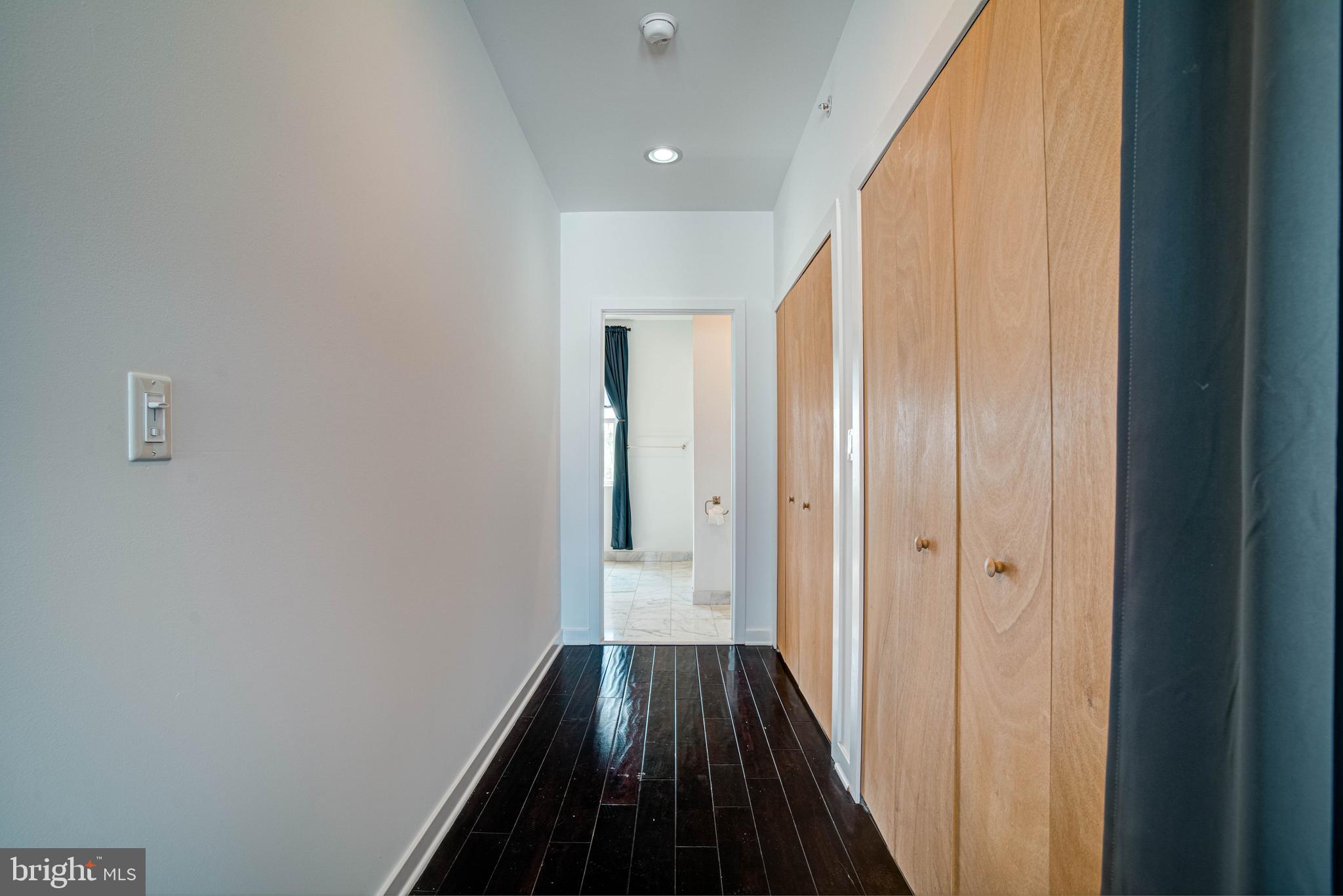 146 Master Street Philadelphia, PA 19122 - Photo 20 of 41