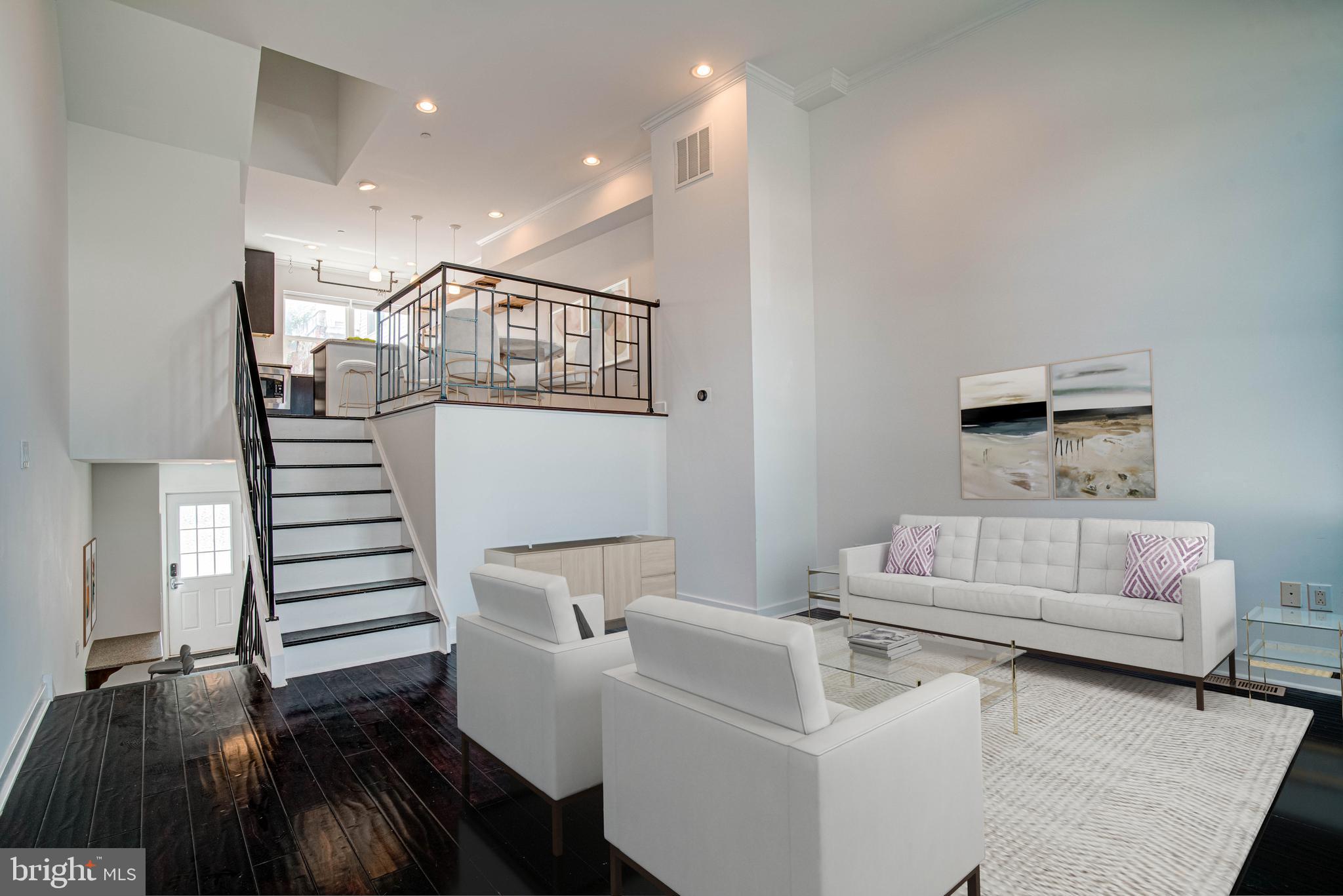 146 Master Street Philadelphia, PA 19122 - Photo 2 of 41