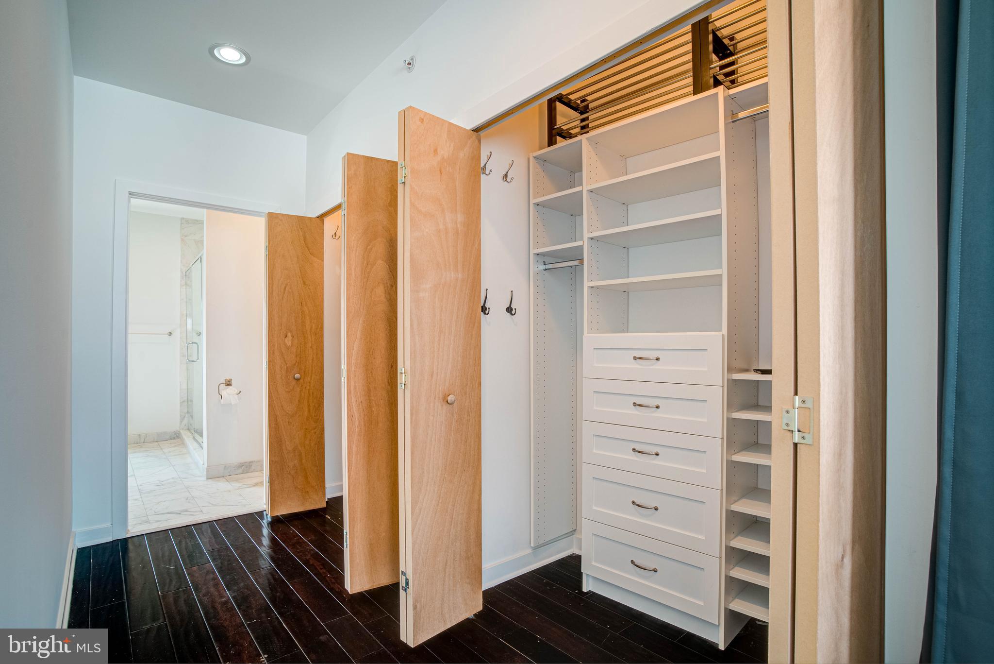 146 Master Street Philadelphia, PA 19122 - Photo 21 of 41